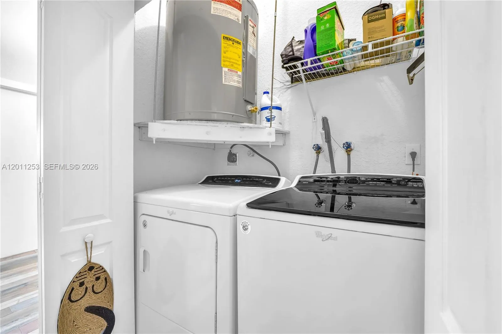 Property photo 20