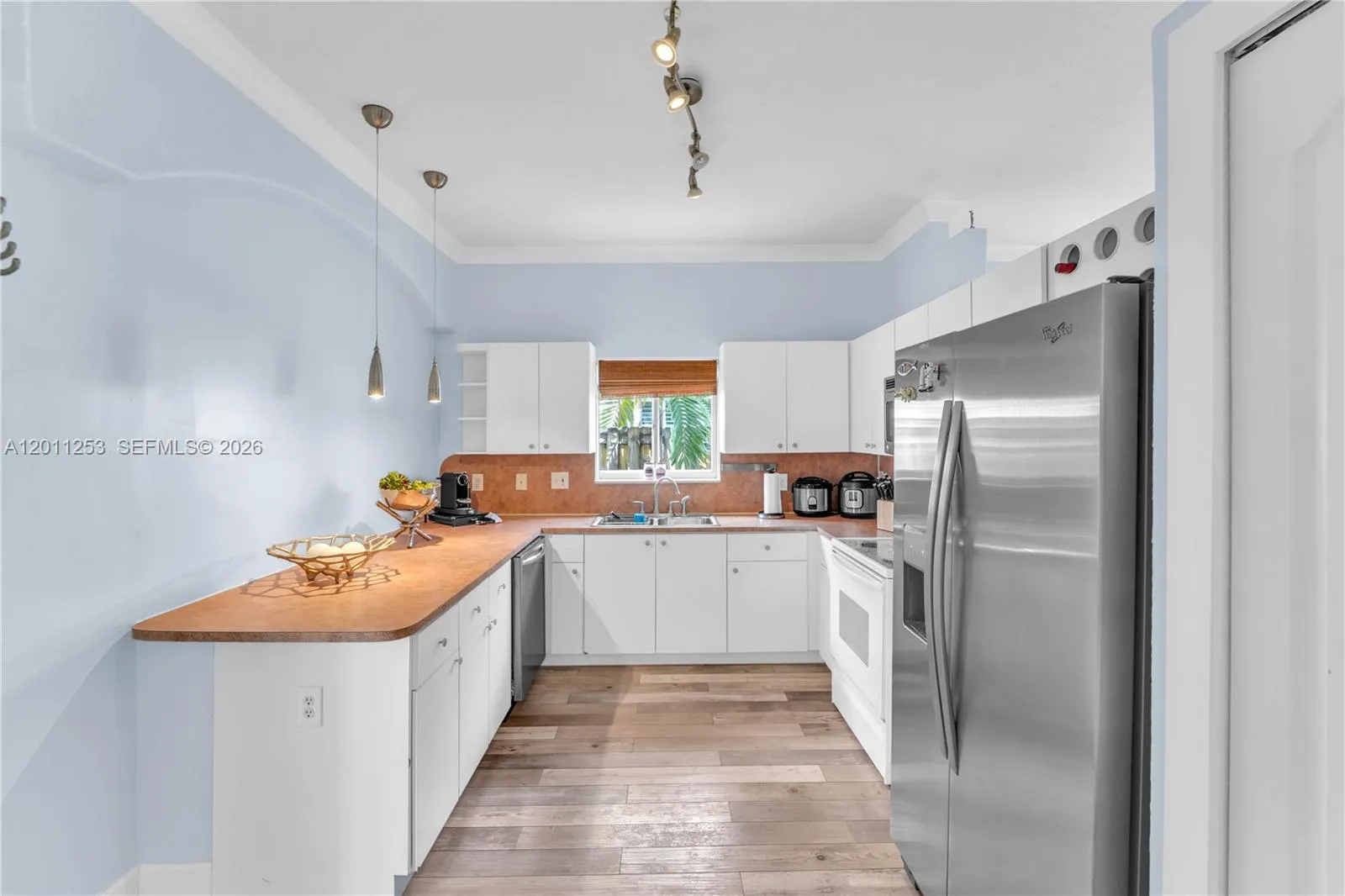 Property photo 17