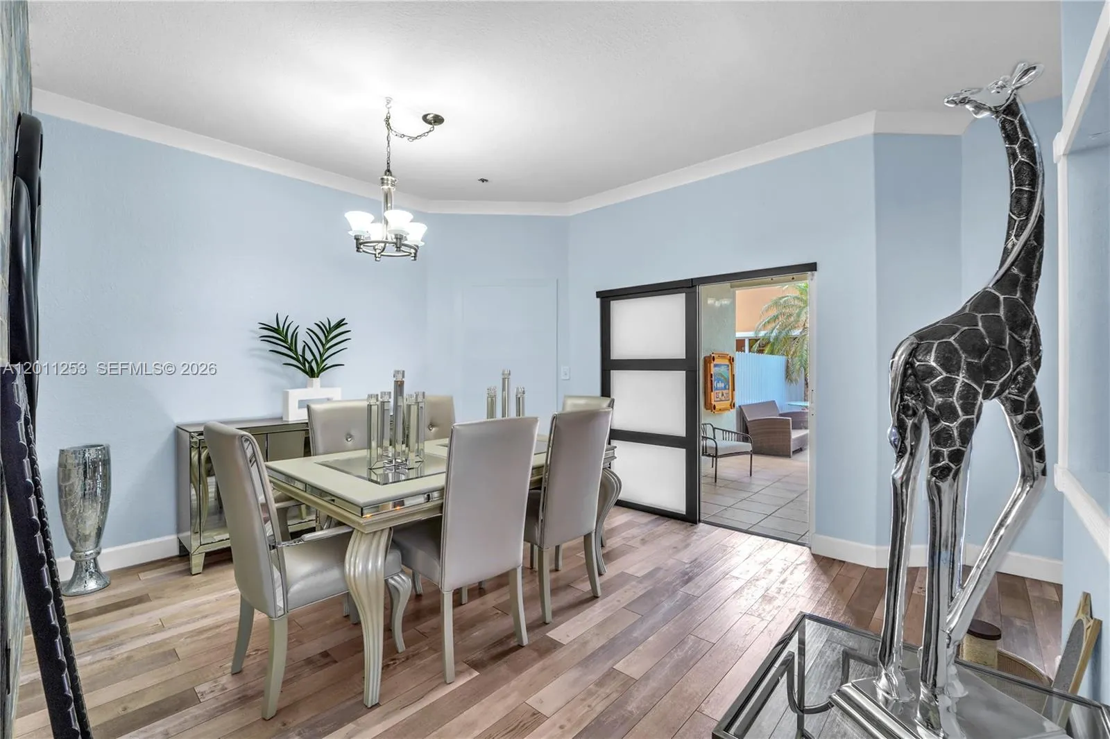 Property photo 12