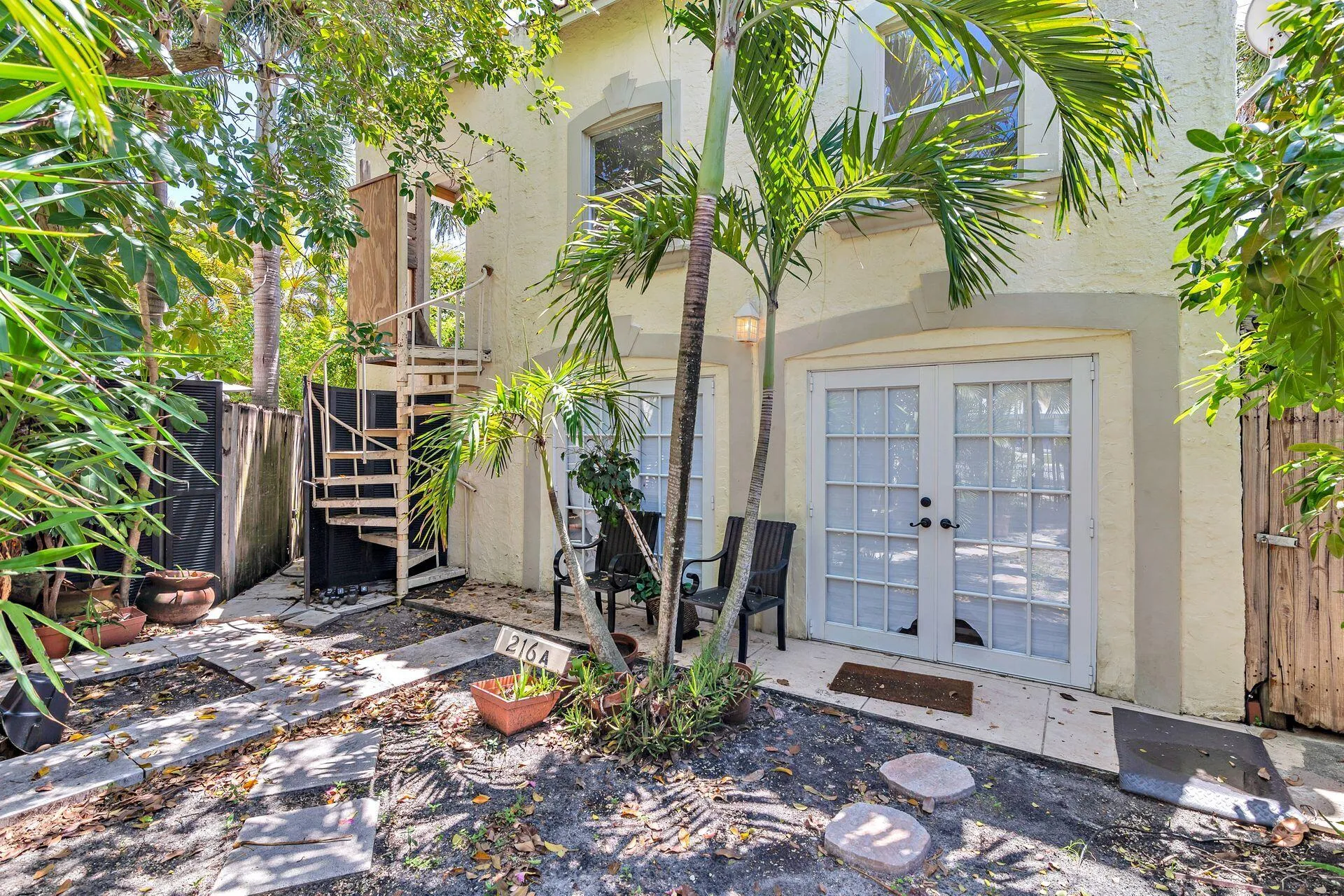 Property photo 15