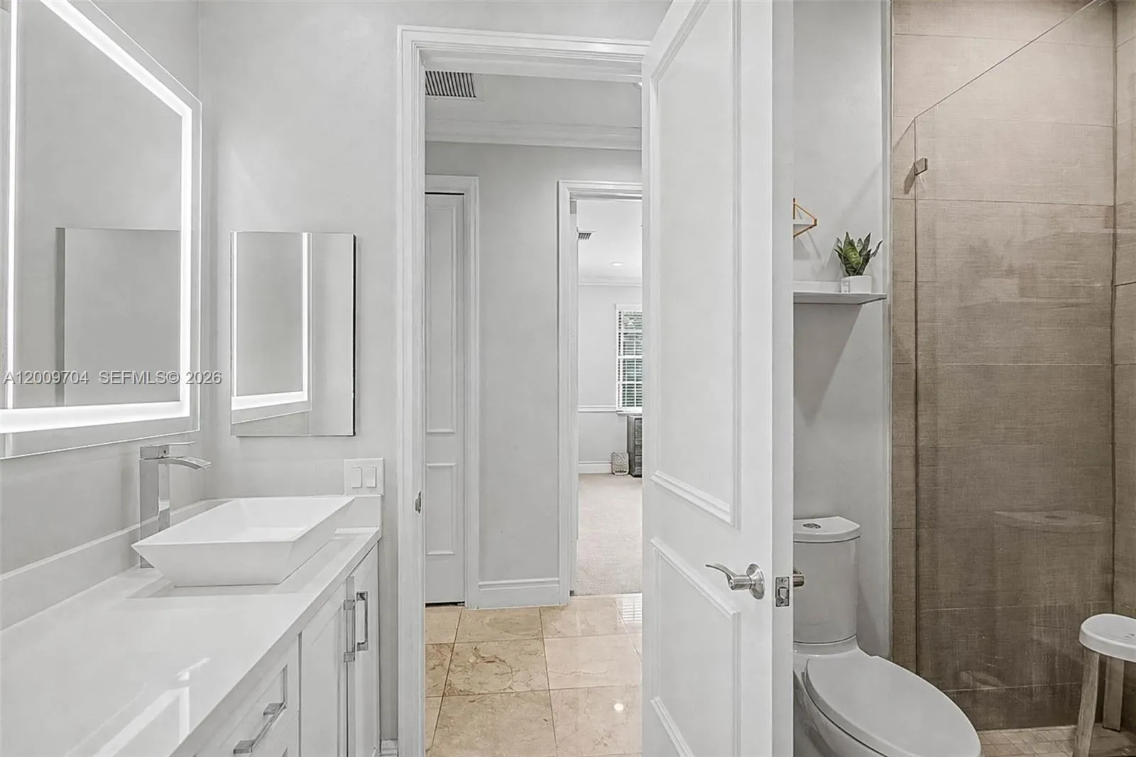 Property photo 60
