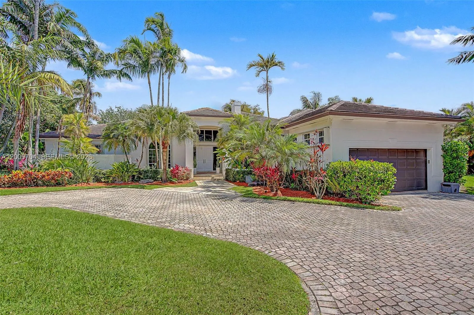 Property photo 102