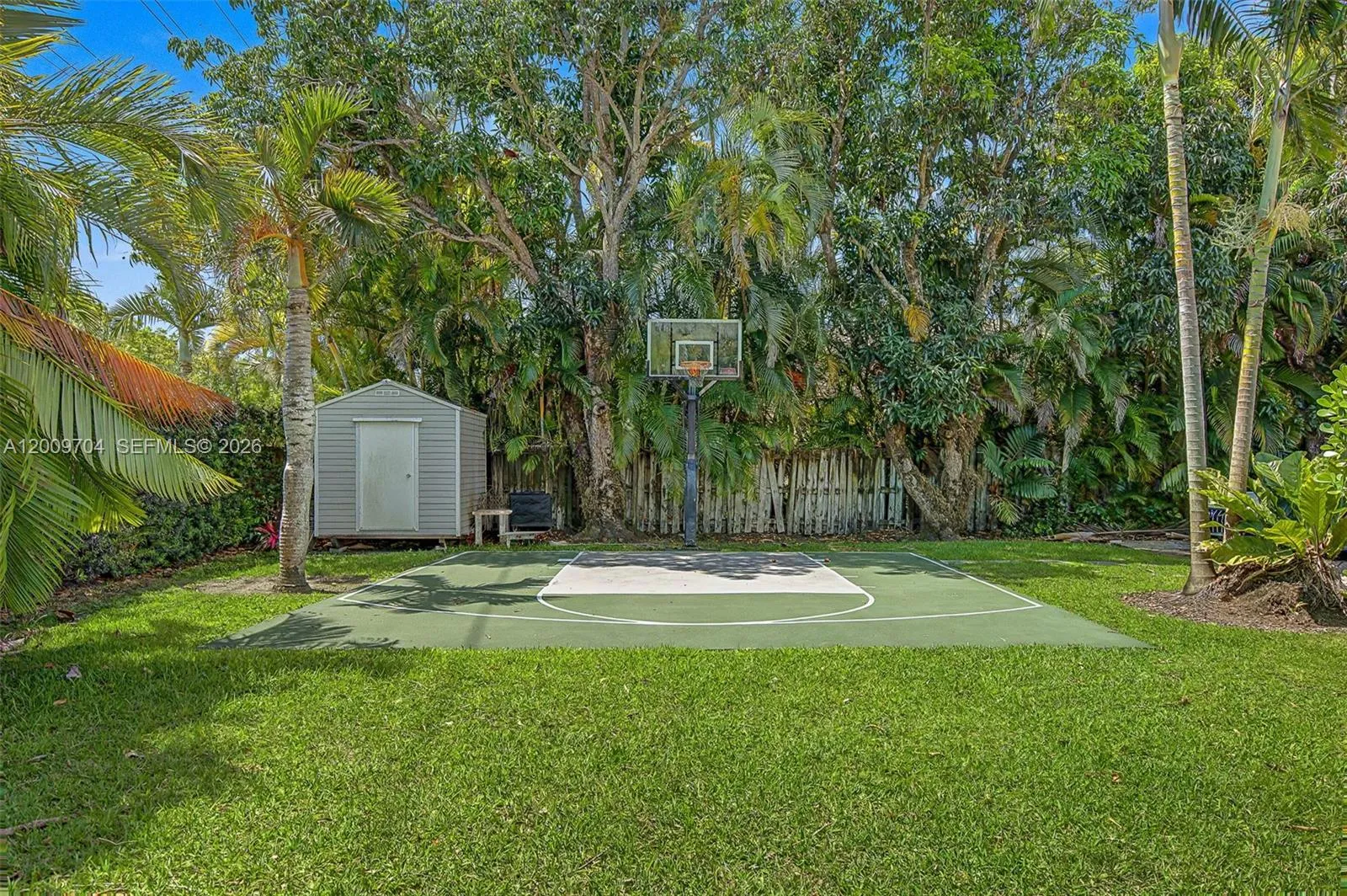 Property photo 97