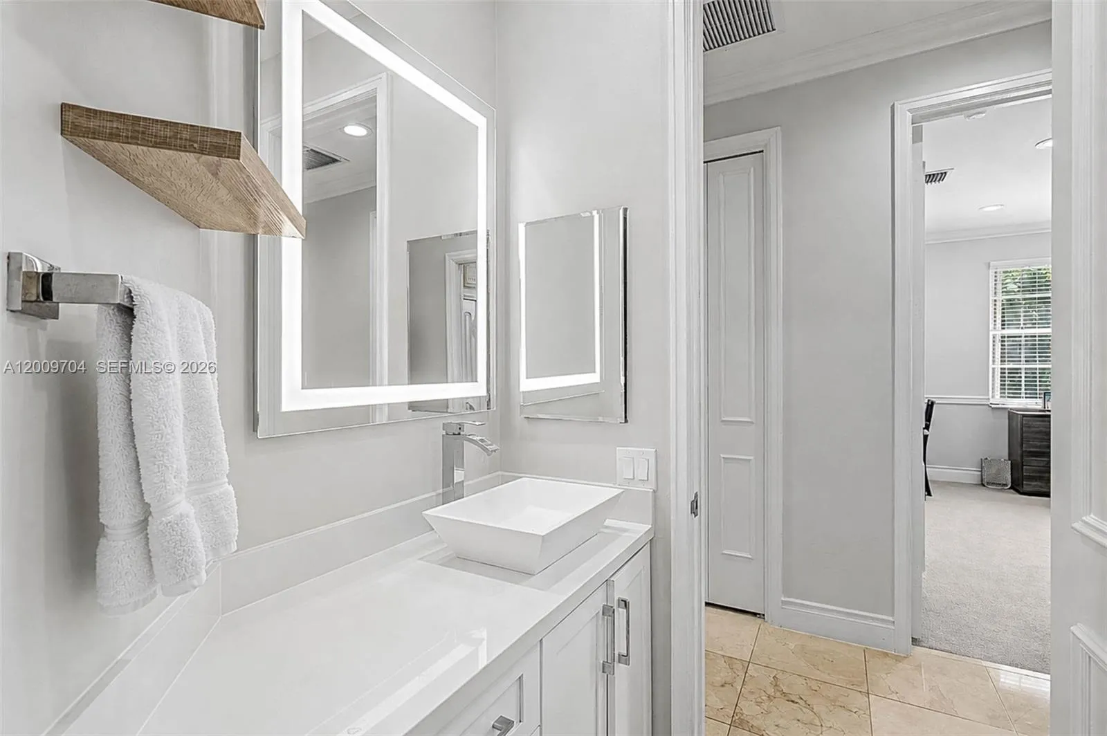 Property photo 65