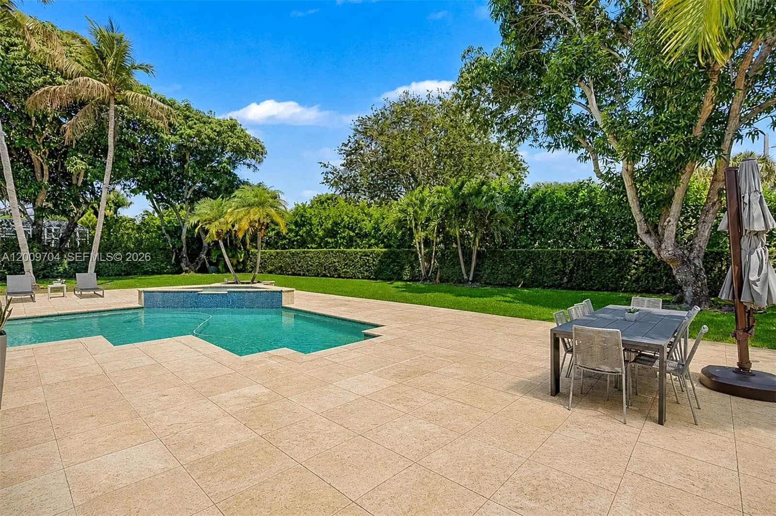 Property photo 89