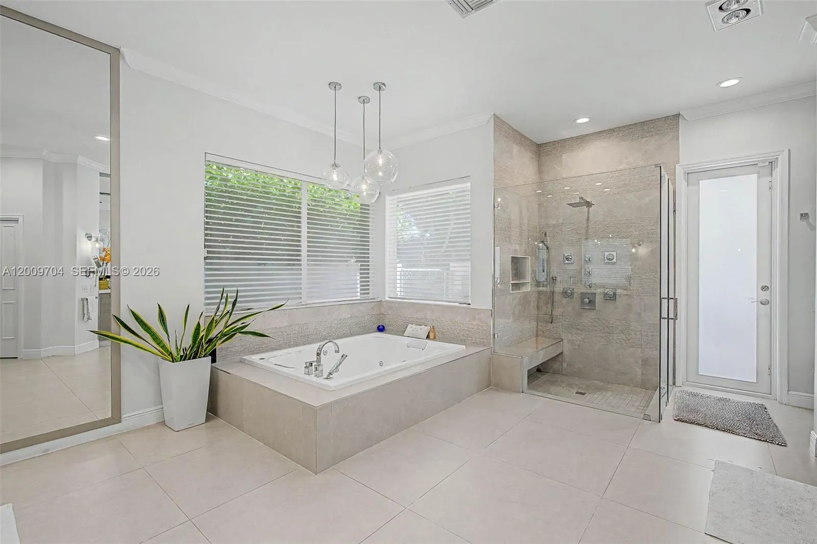 Property photo 54