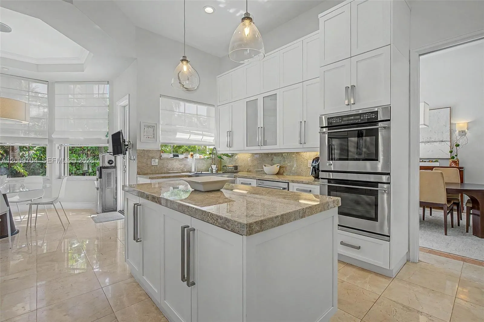 Property photo 29