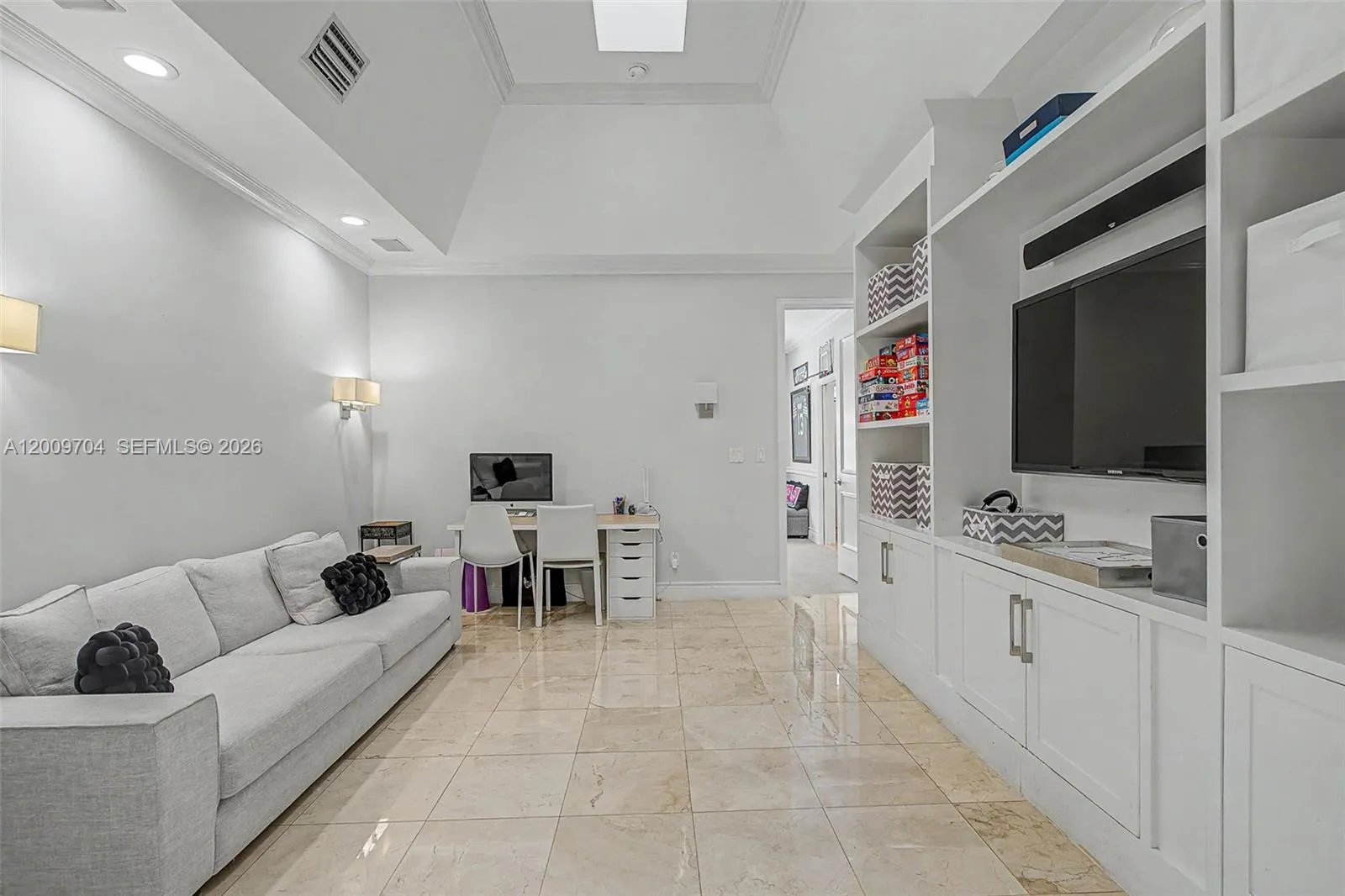 Property photo 75