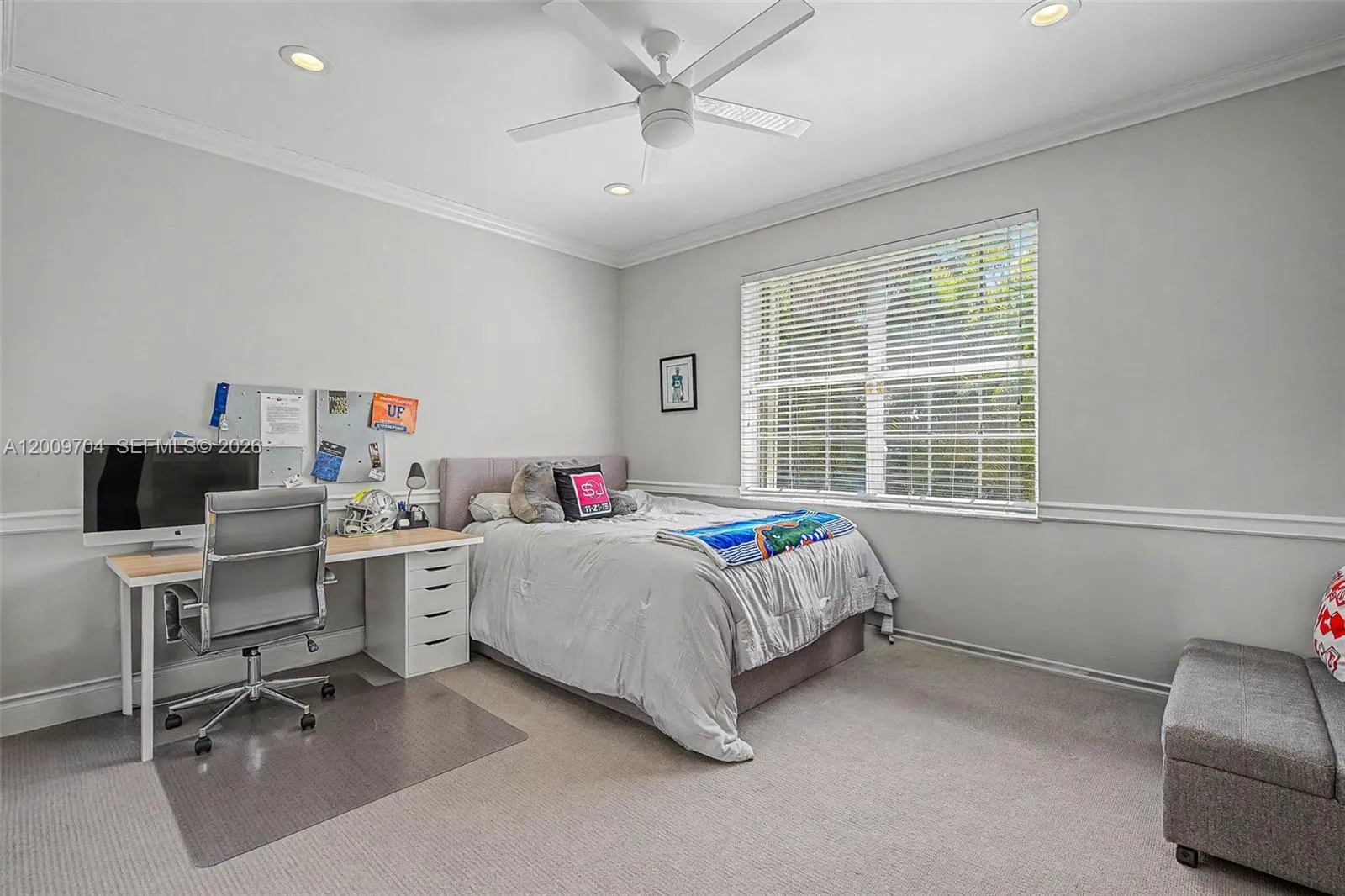 Property photo 63