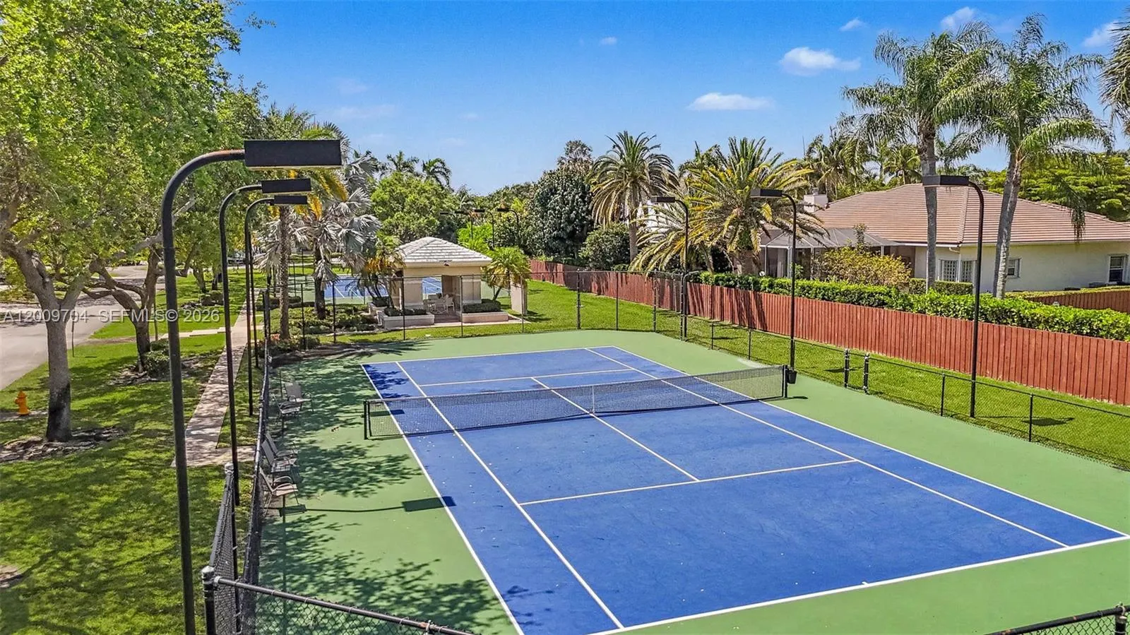 Property photo 135