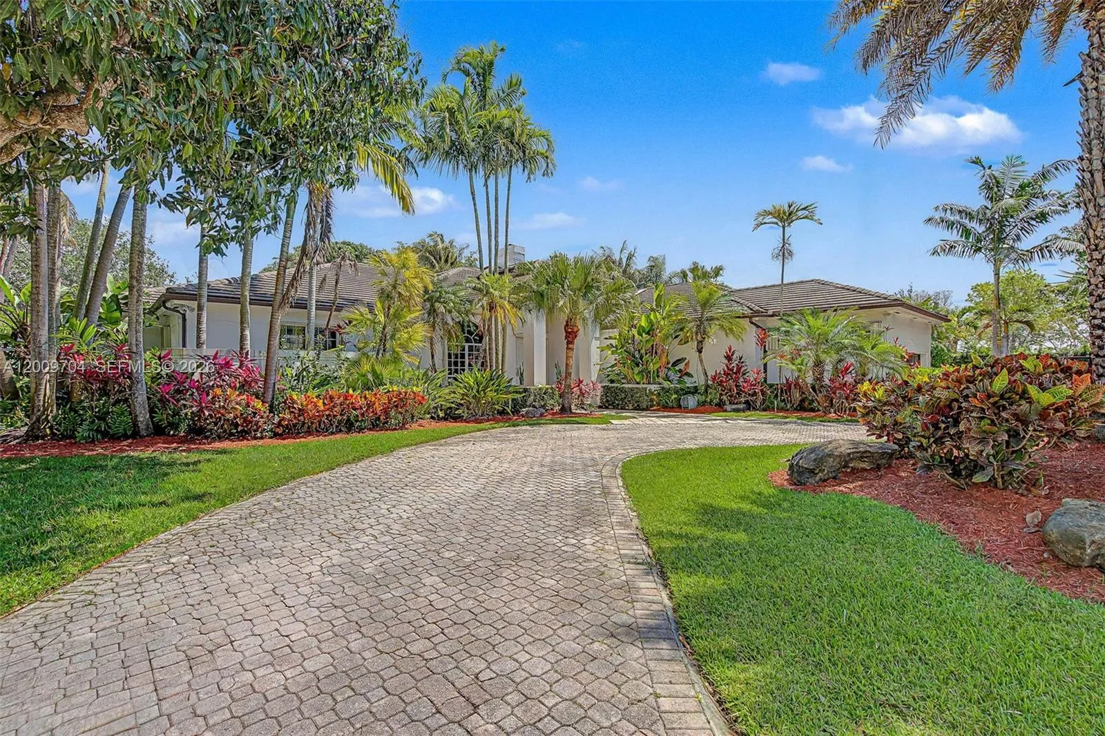 Property photo 107