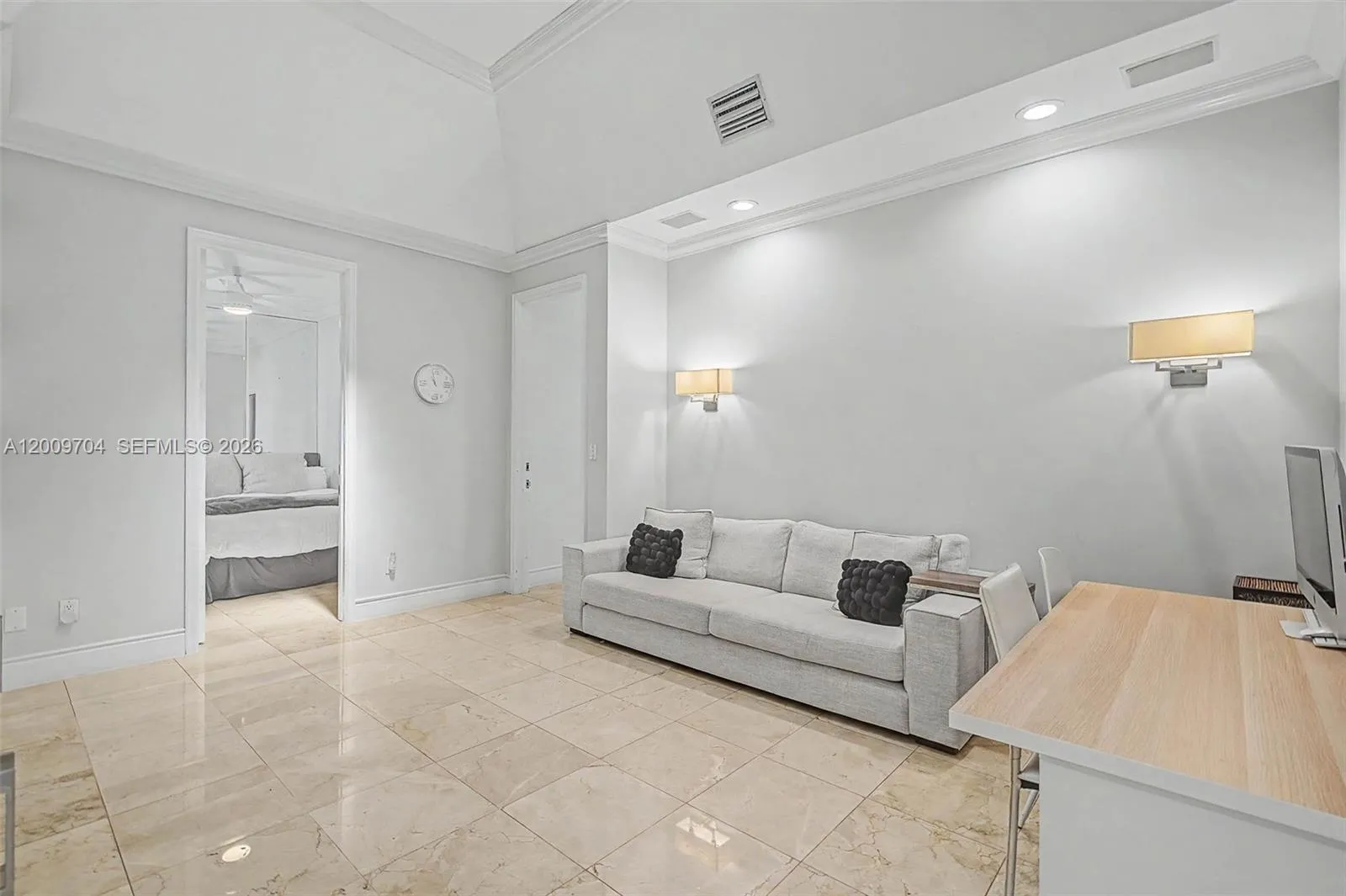 Property photo 77