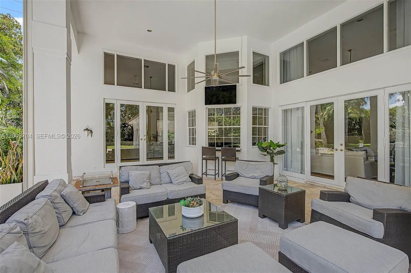Property photo 79