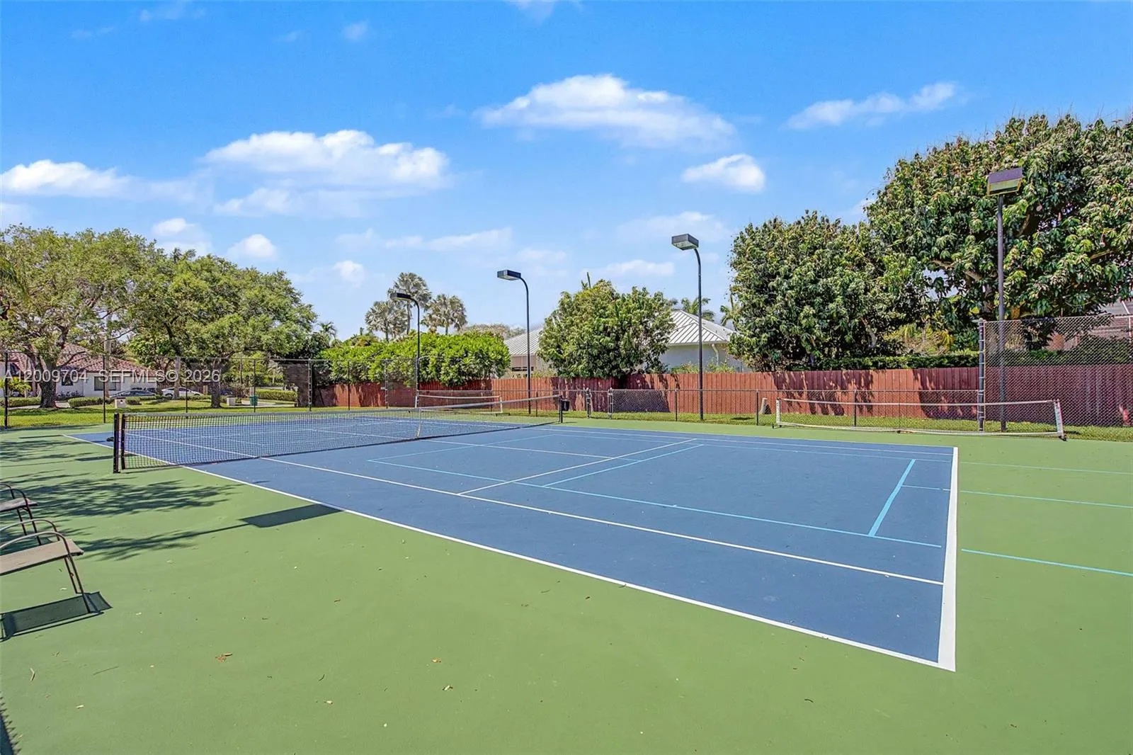 Property photo 129