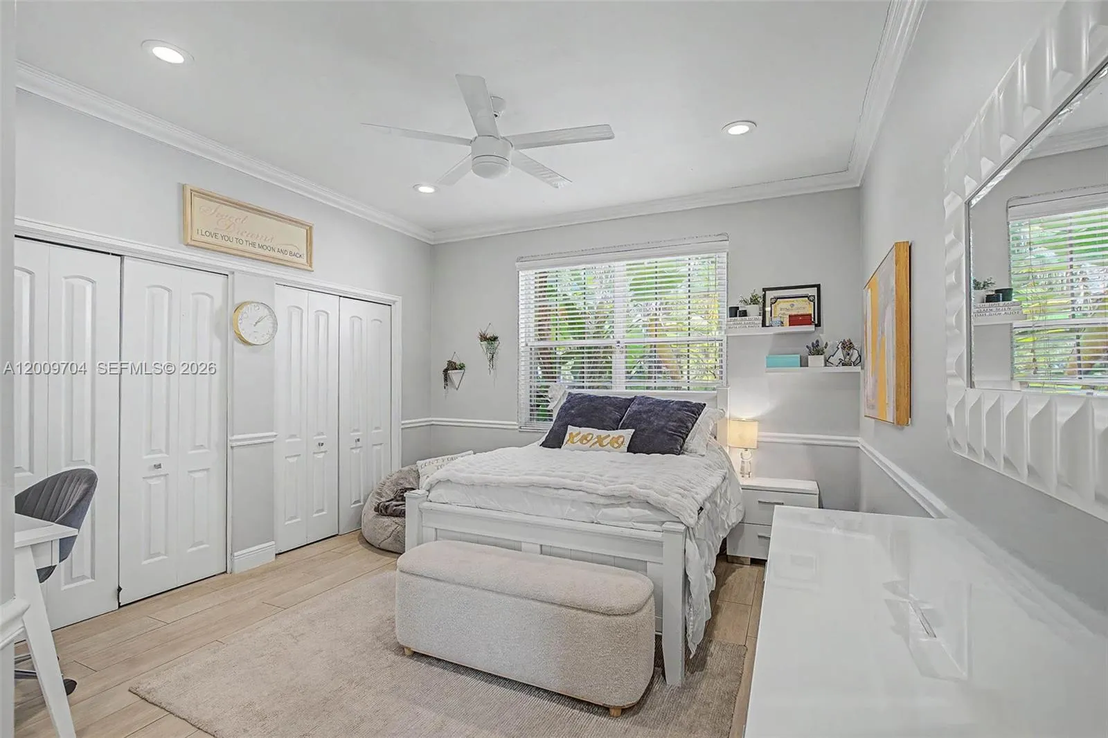 Property photo 53