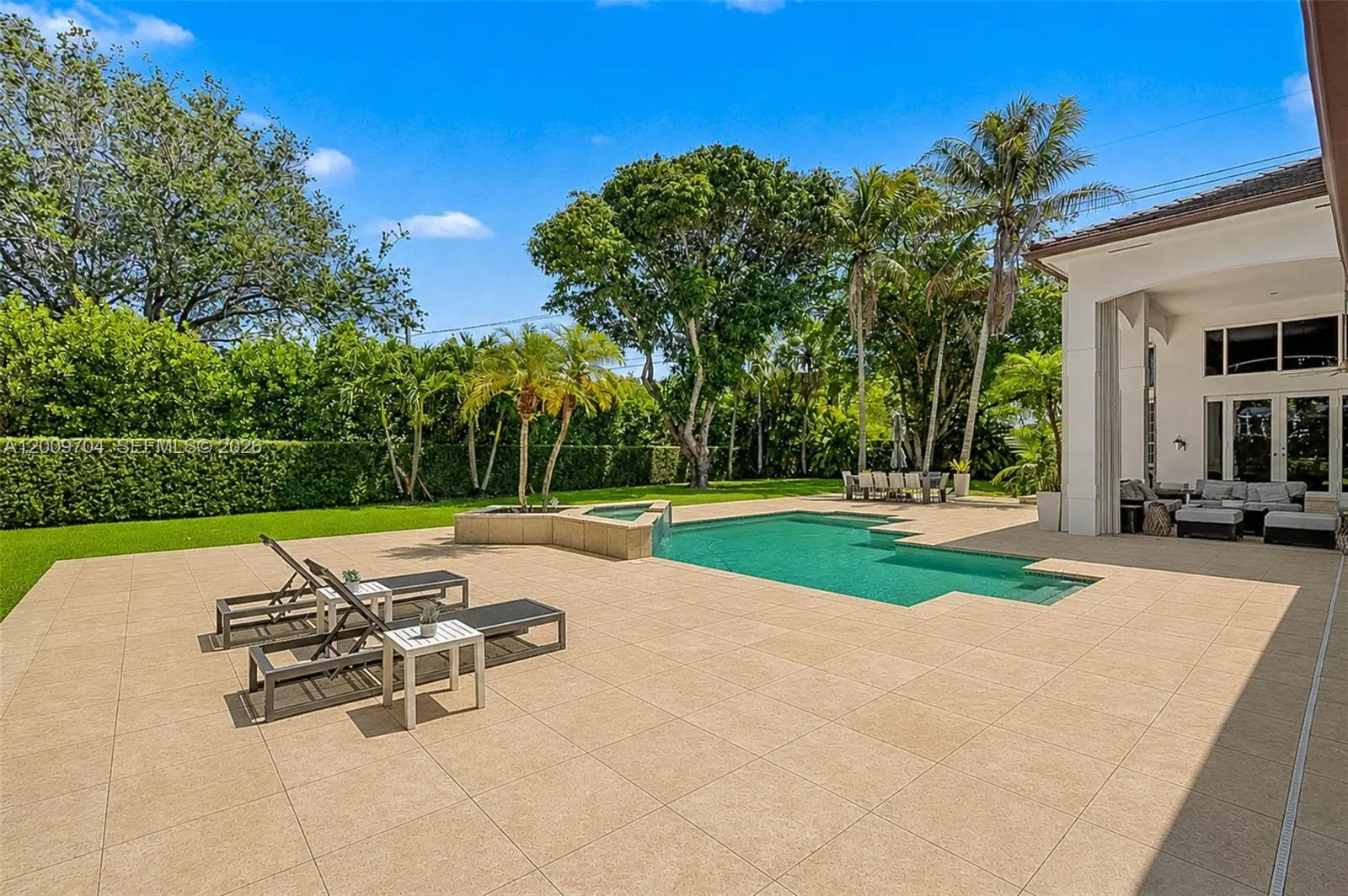 Property photo 92