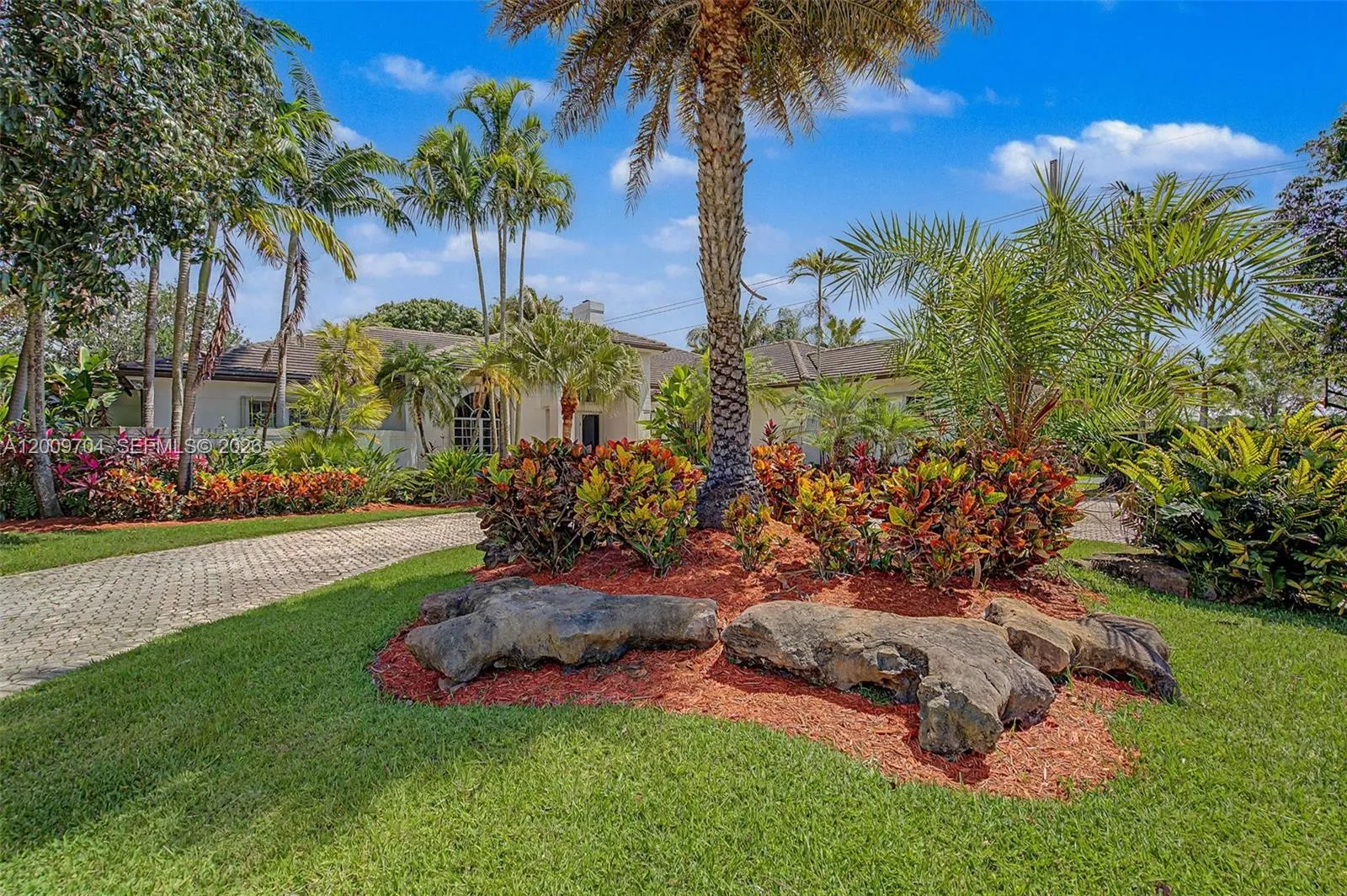 Property photo 89