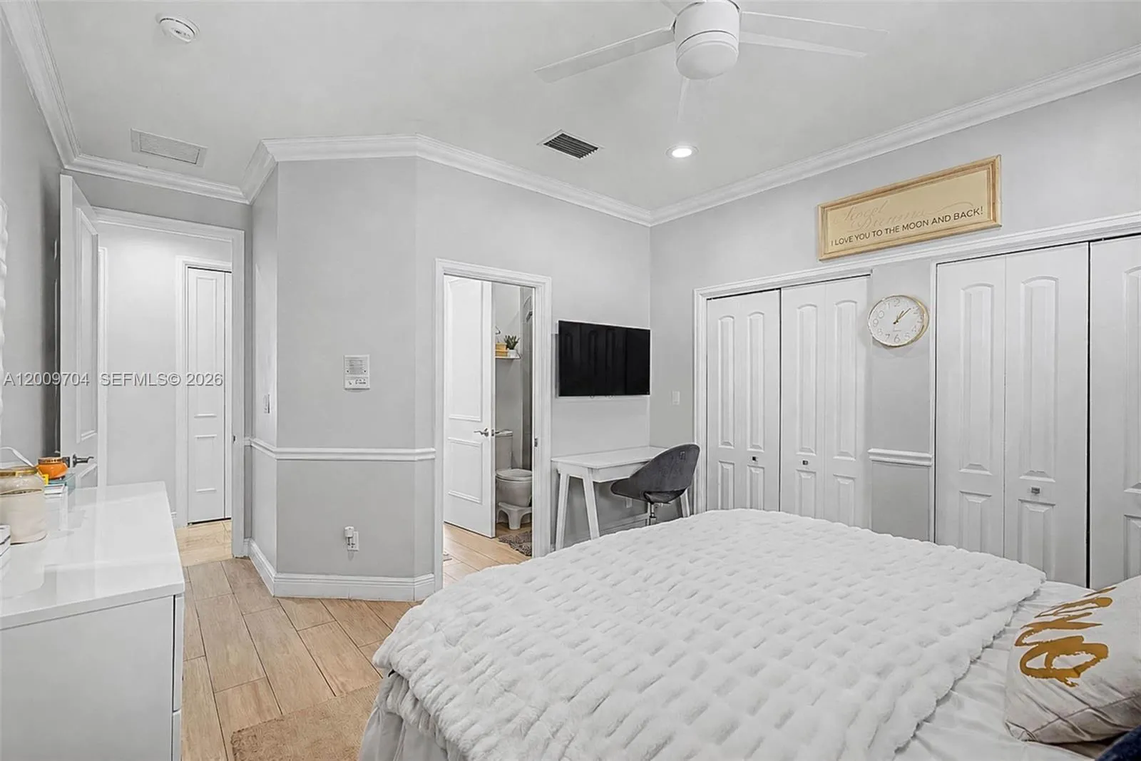 Property photo 70