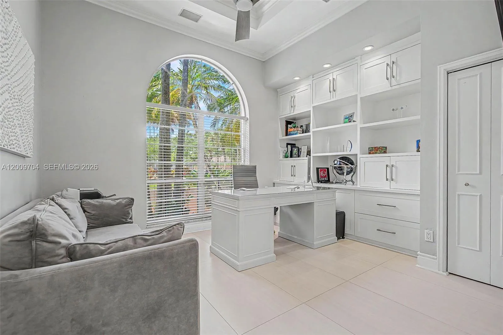 Property photo 57