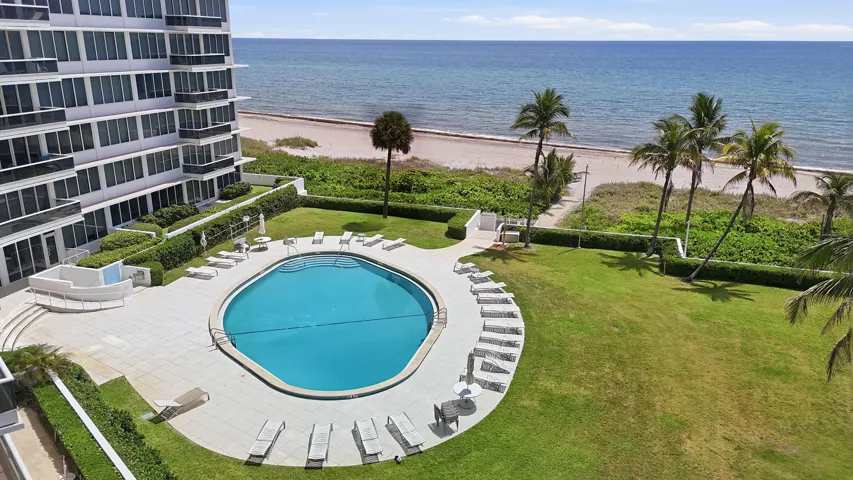 30_dji_fly_20260506_114700_0155_17780827