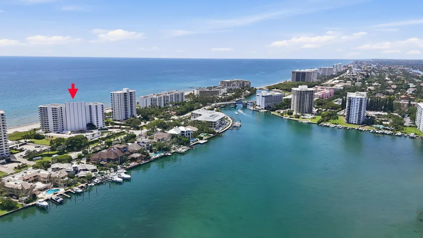 33_10_dji_fly_20260506_114934_0159_17780