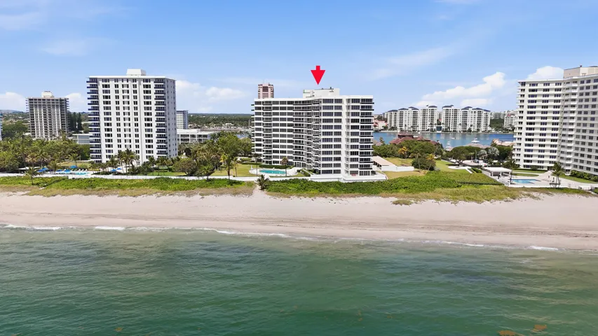 31_02_dji_fly_20260506_114322_0145_17780