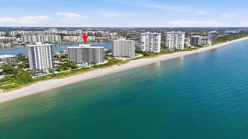 32_05_dji_fly_20260506_114512_0151_17780
