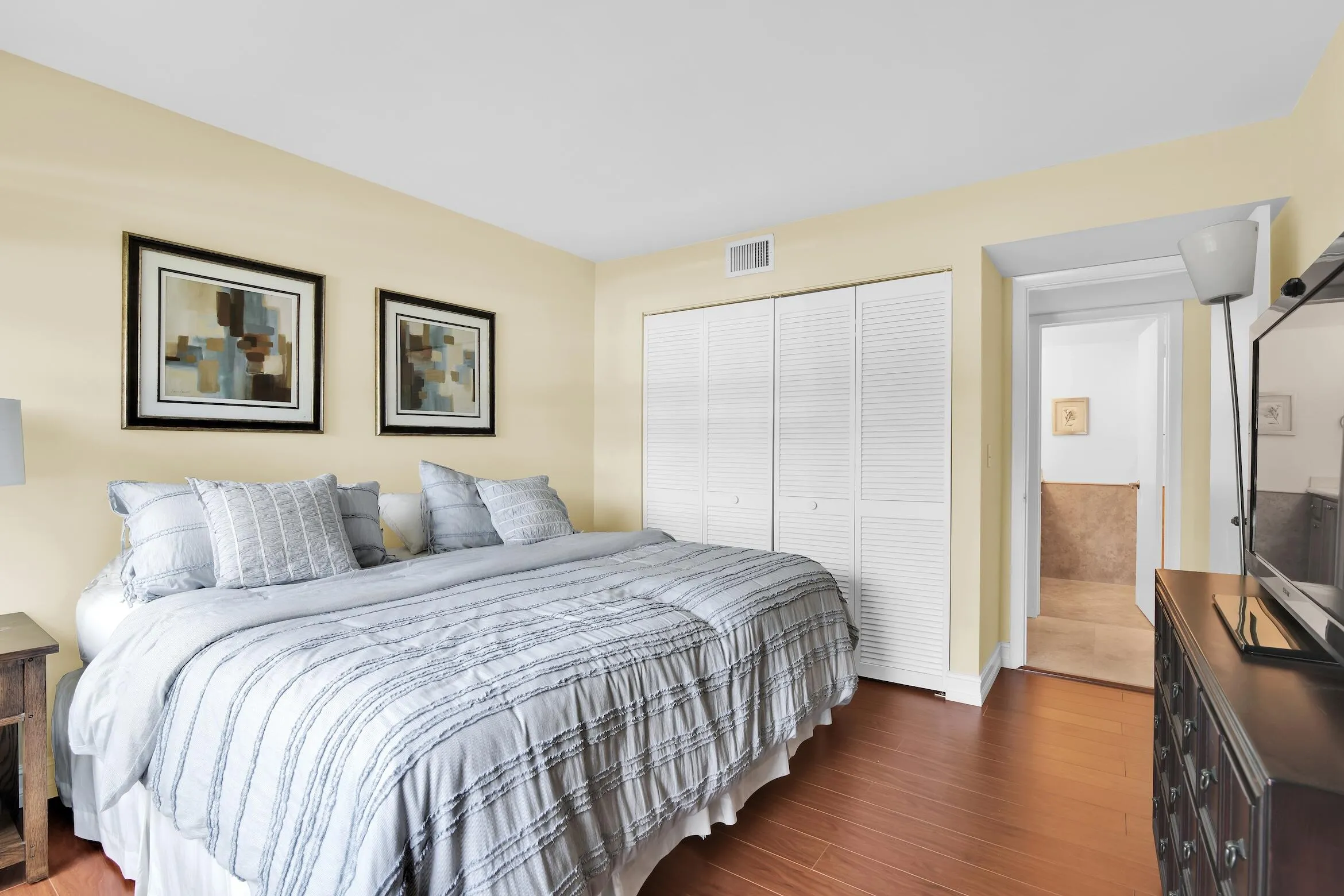 6760 Willow Wood Dr 2nd bedrom