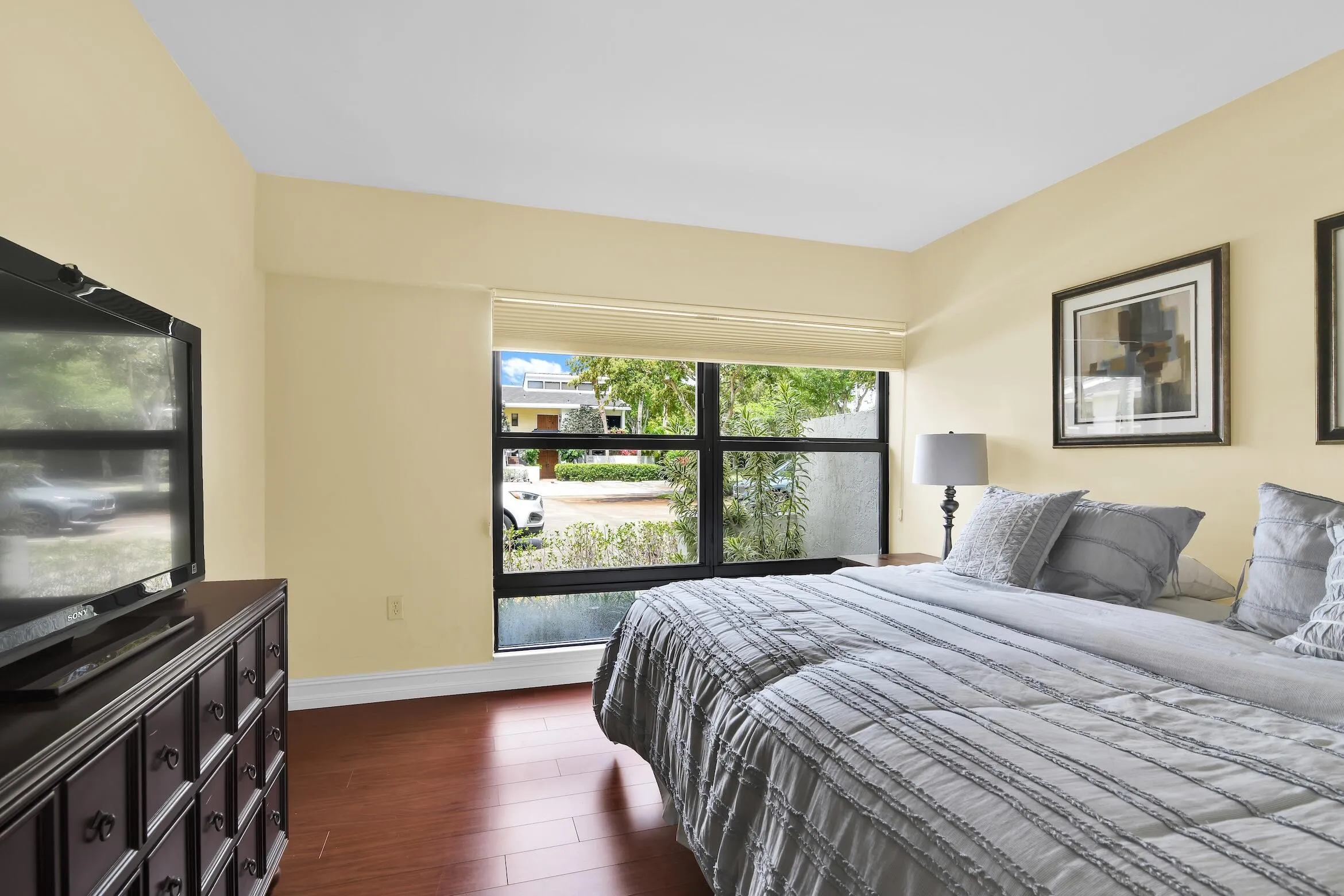 6760 Willow Wood Dr 2nd bedrom2