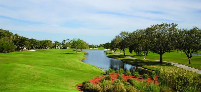 Boca West Panoramic 2