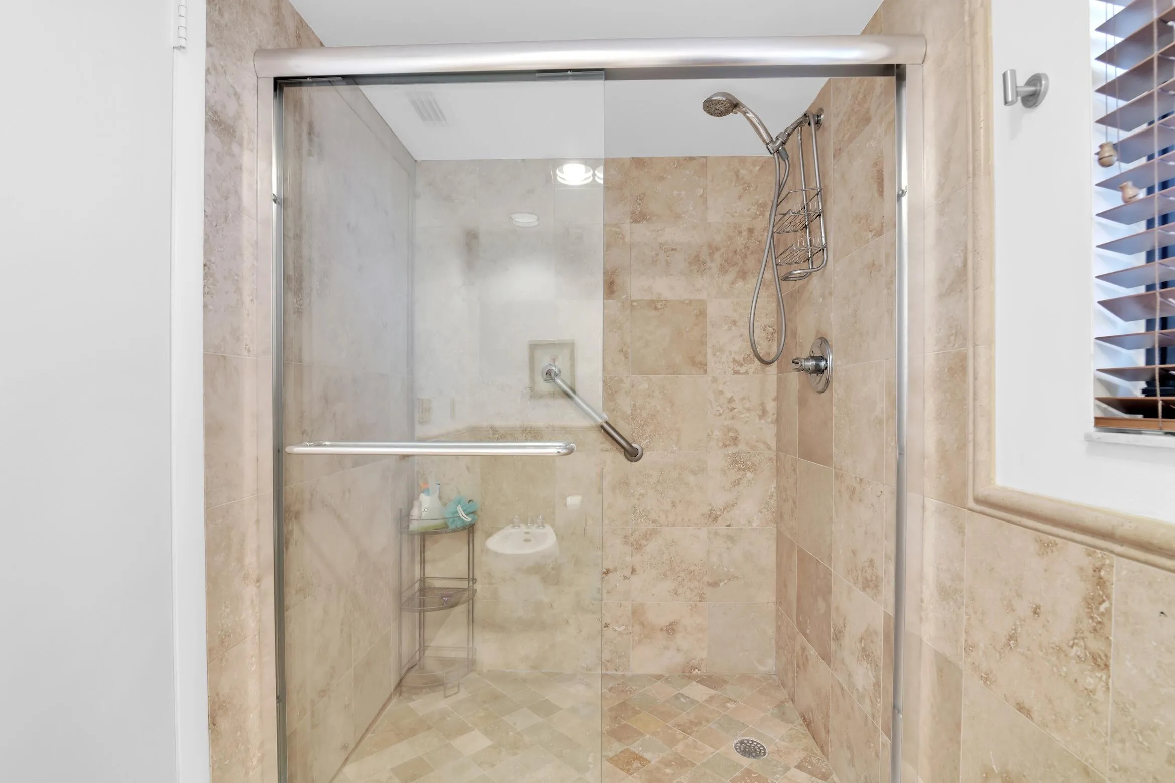 6760 Willow Wood Dr ppal bath3