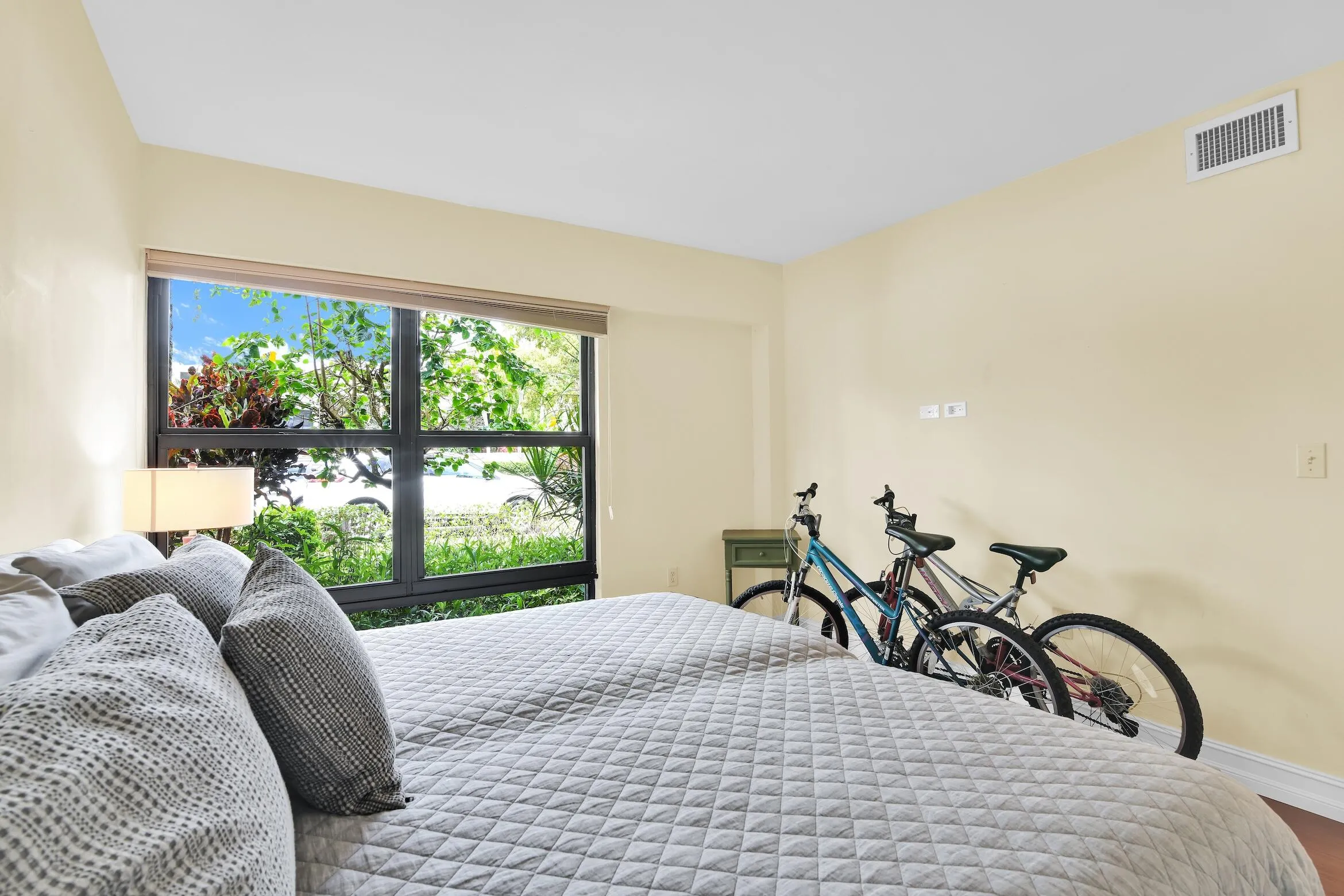 6760 Willow Wood Dr 3rd bedroom