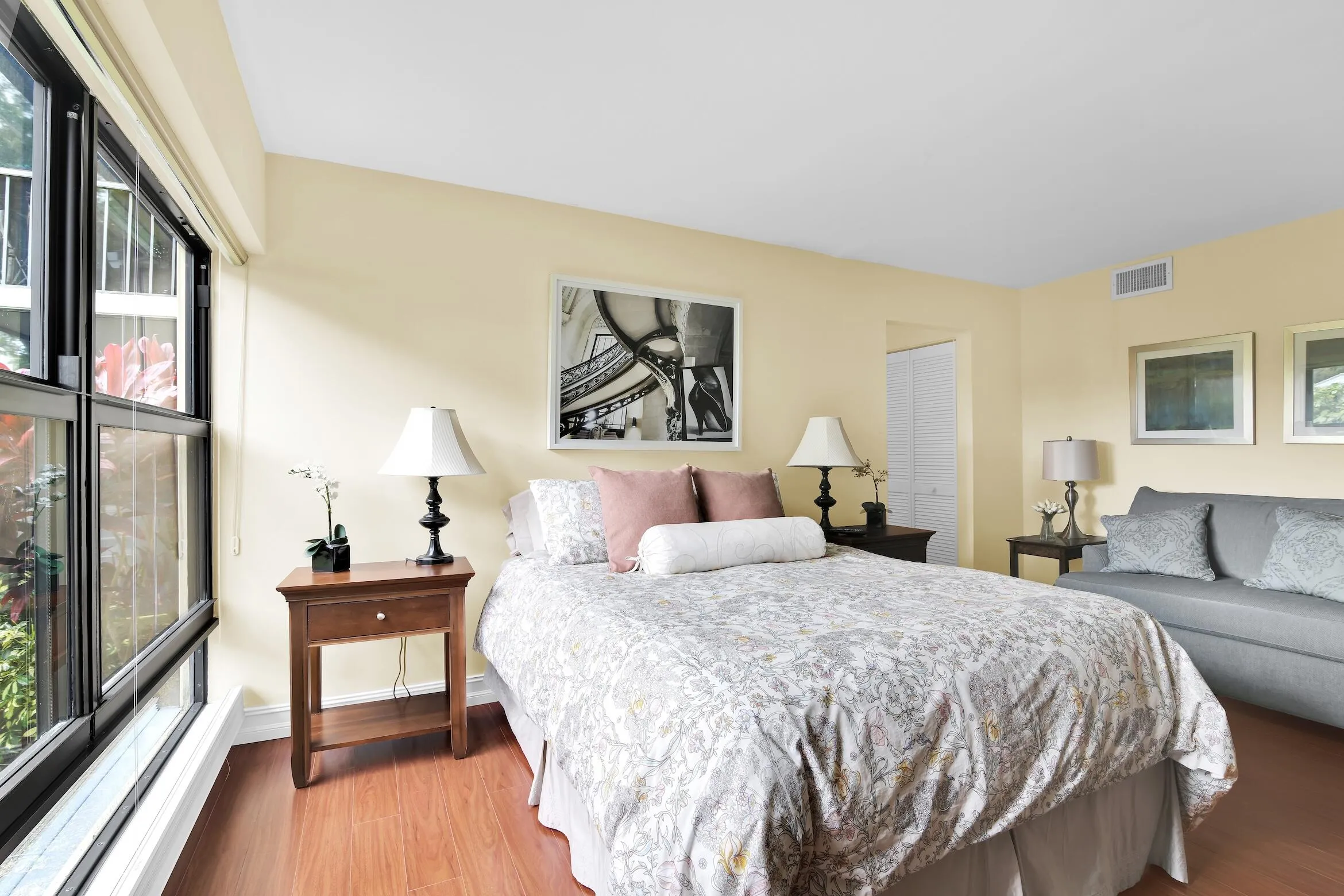 6760 Willow Wood Dr ppal bdrm3