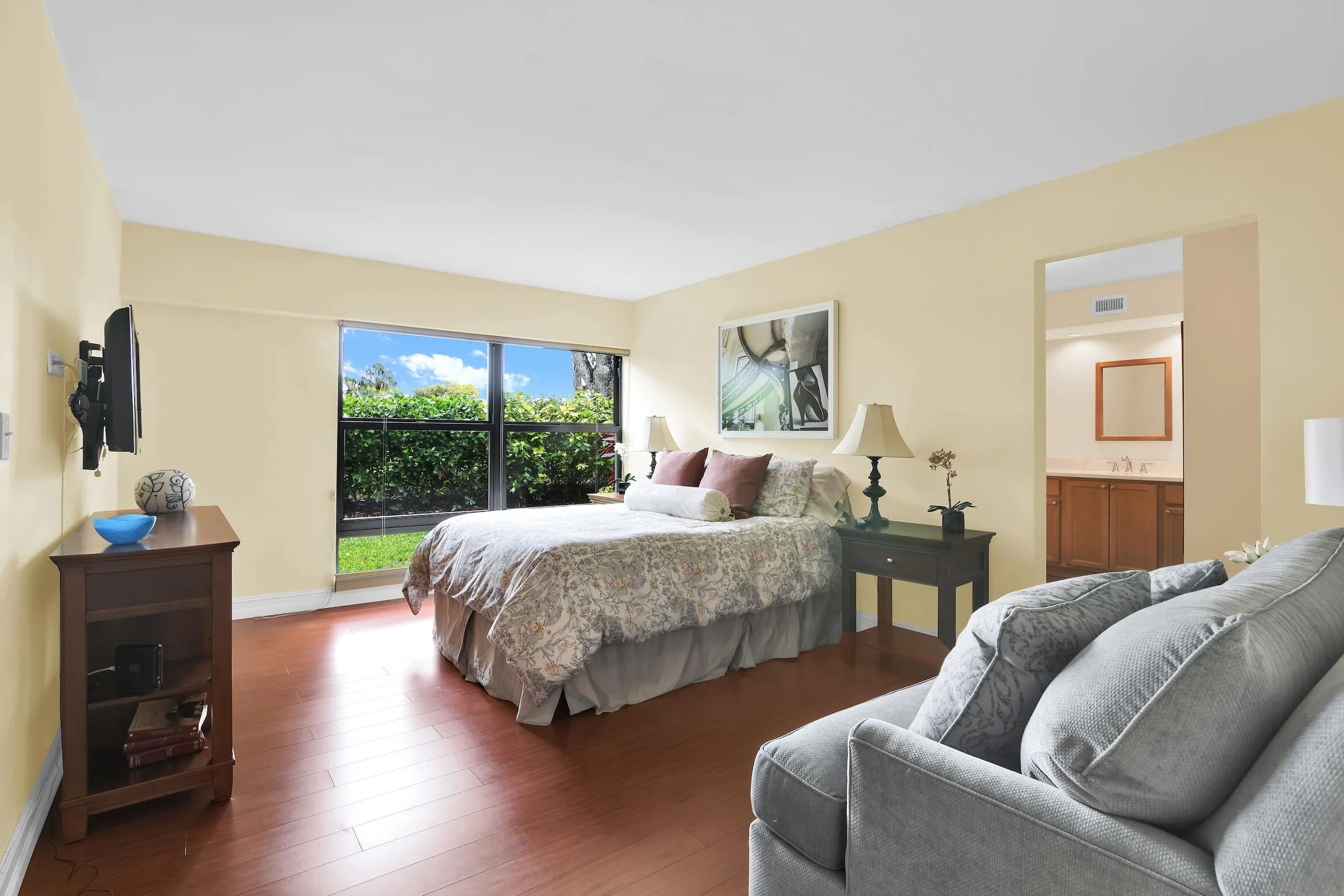 6760 Willow Wood Dr ppal bdrm