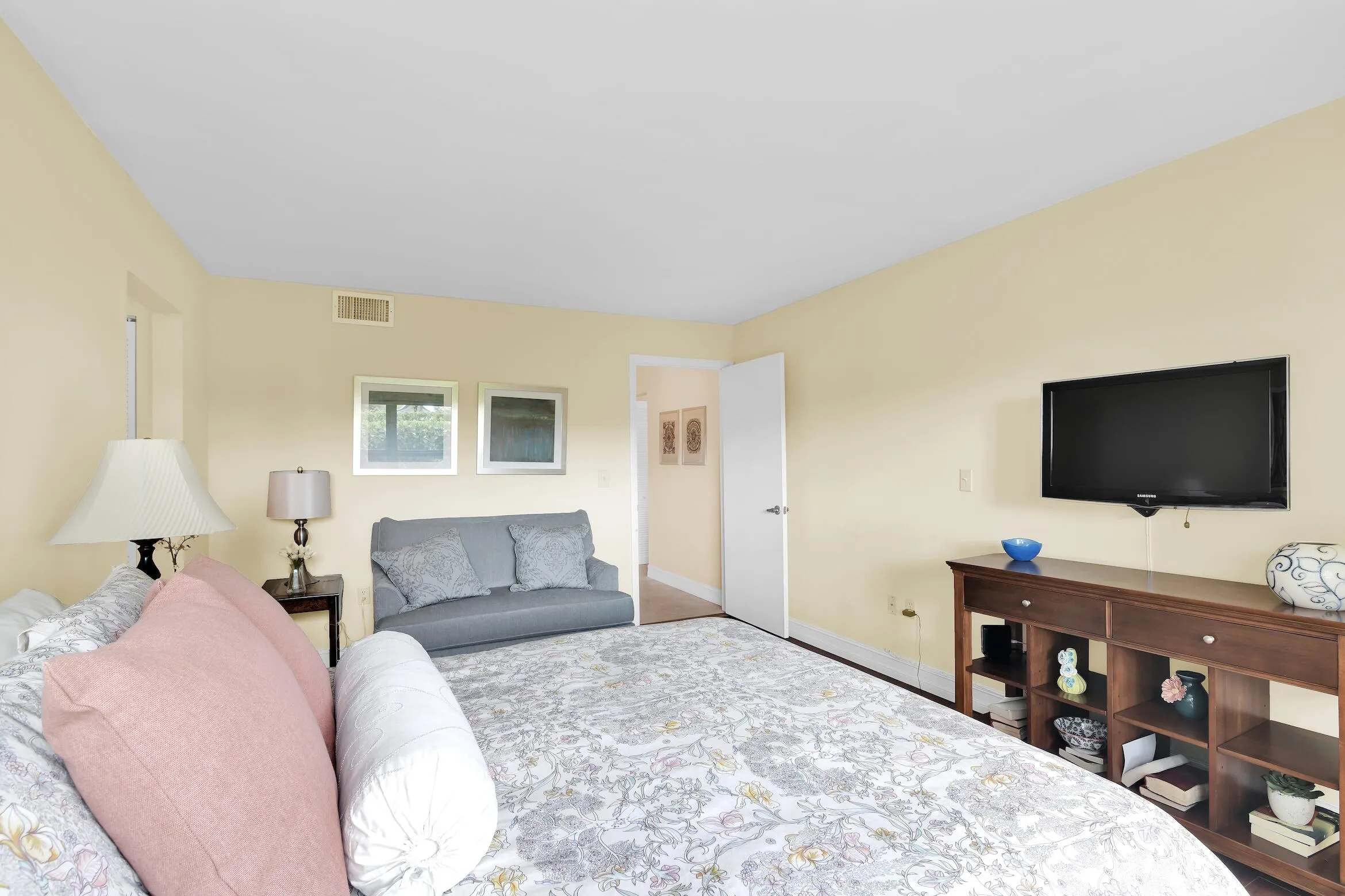 6760 Willow Wood Dr ppal bdrm2