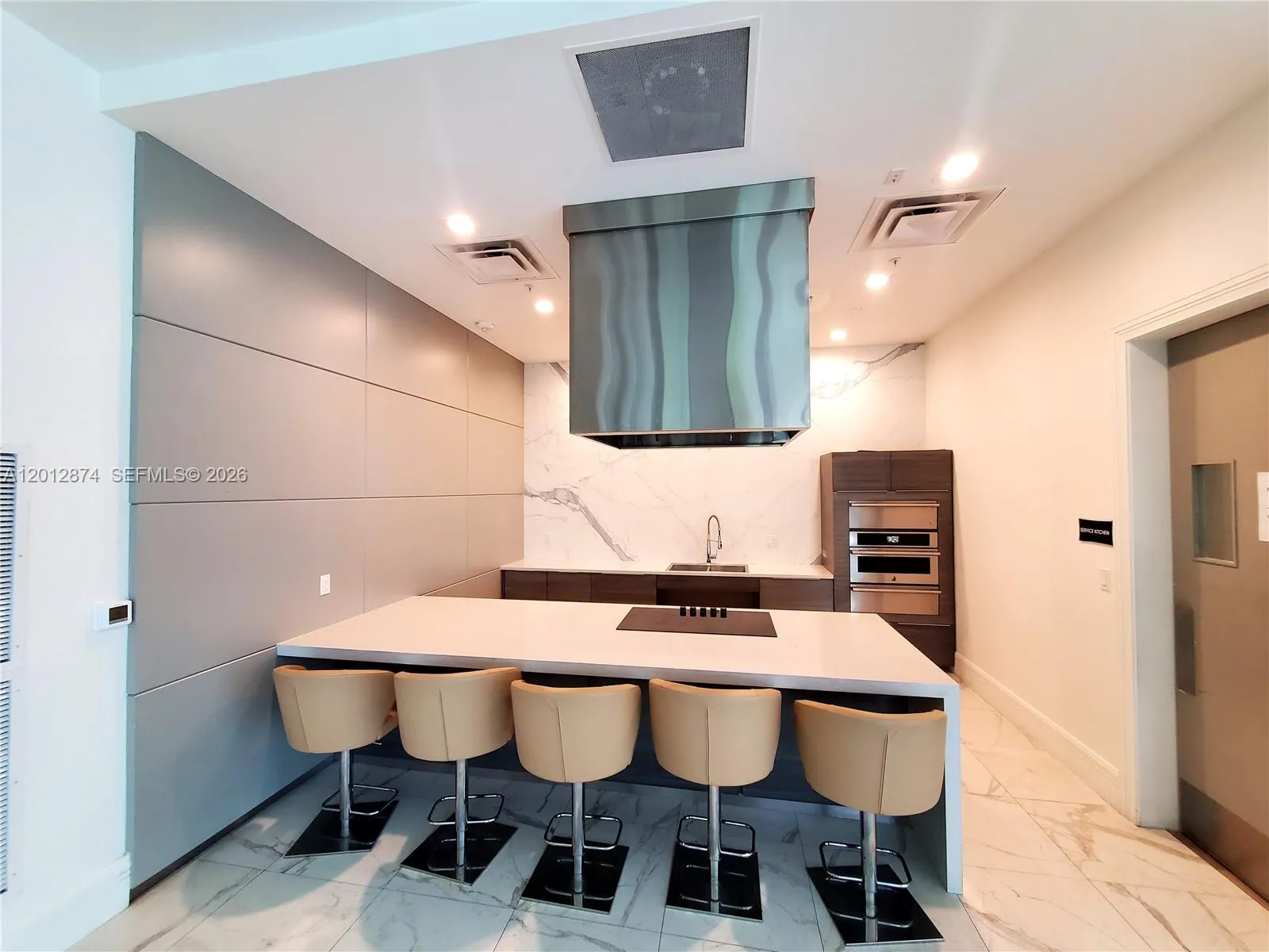 Property photo 53