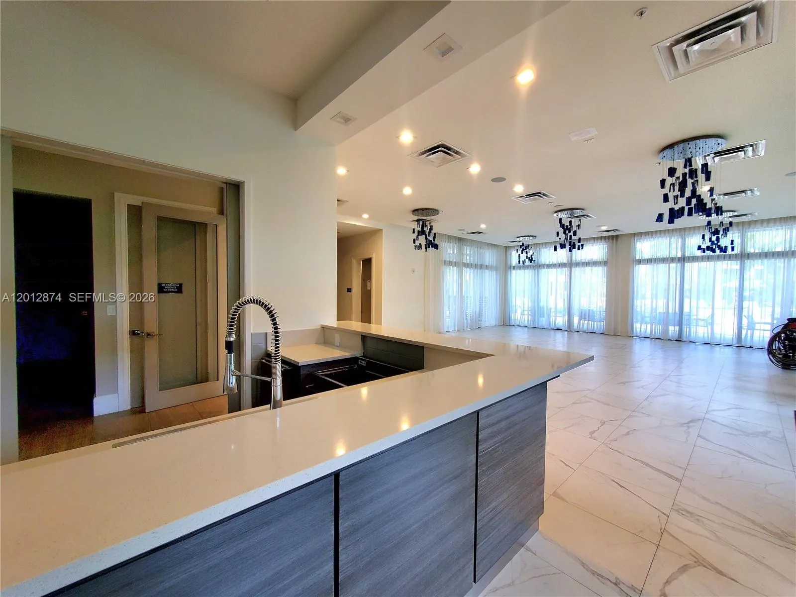 Property photo 51
