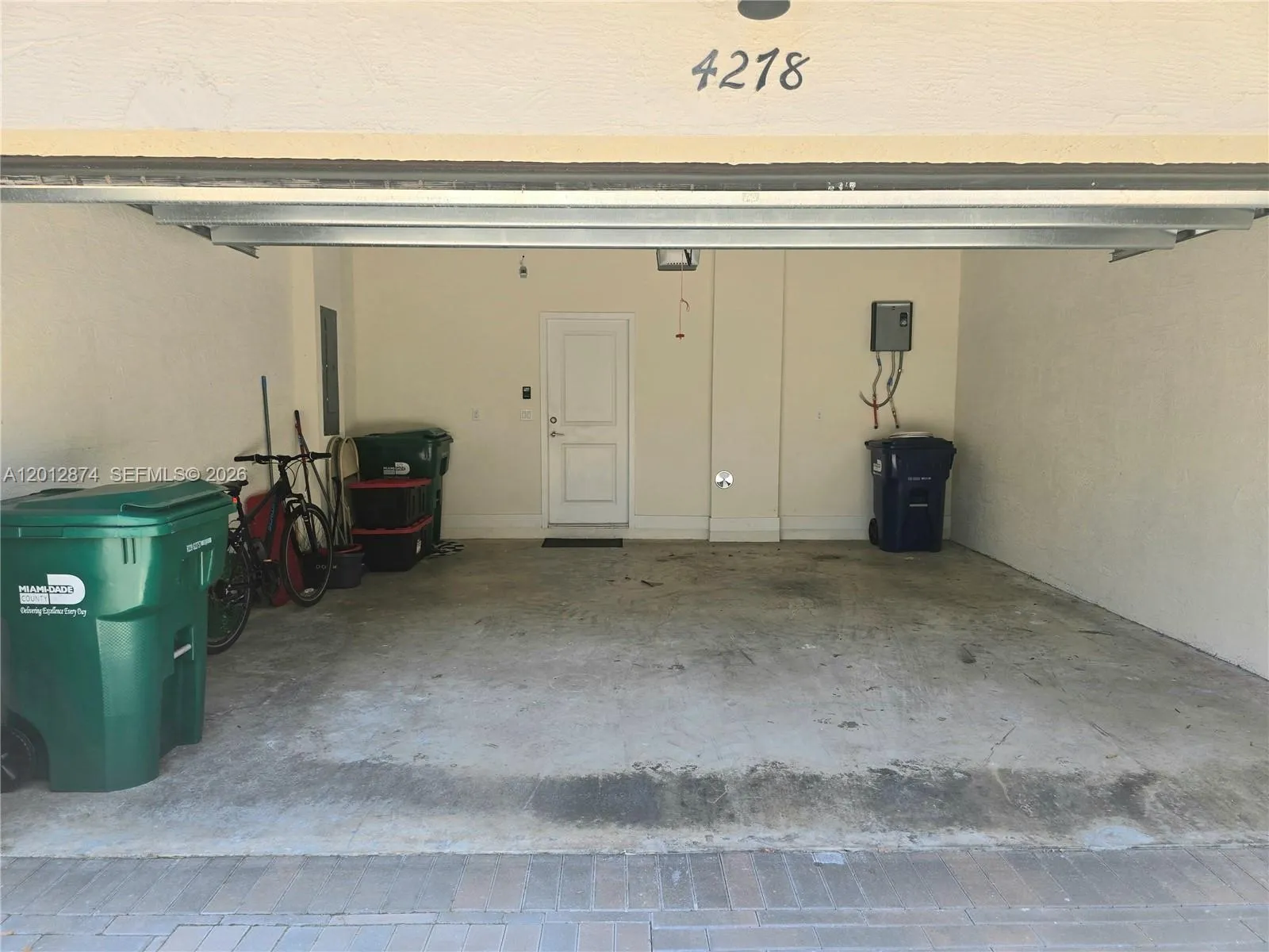 Property photo 45