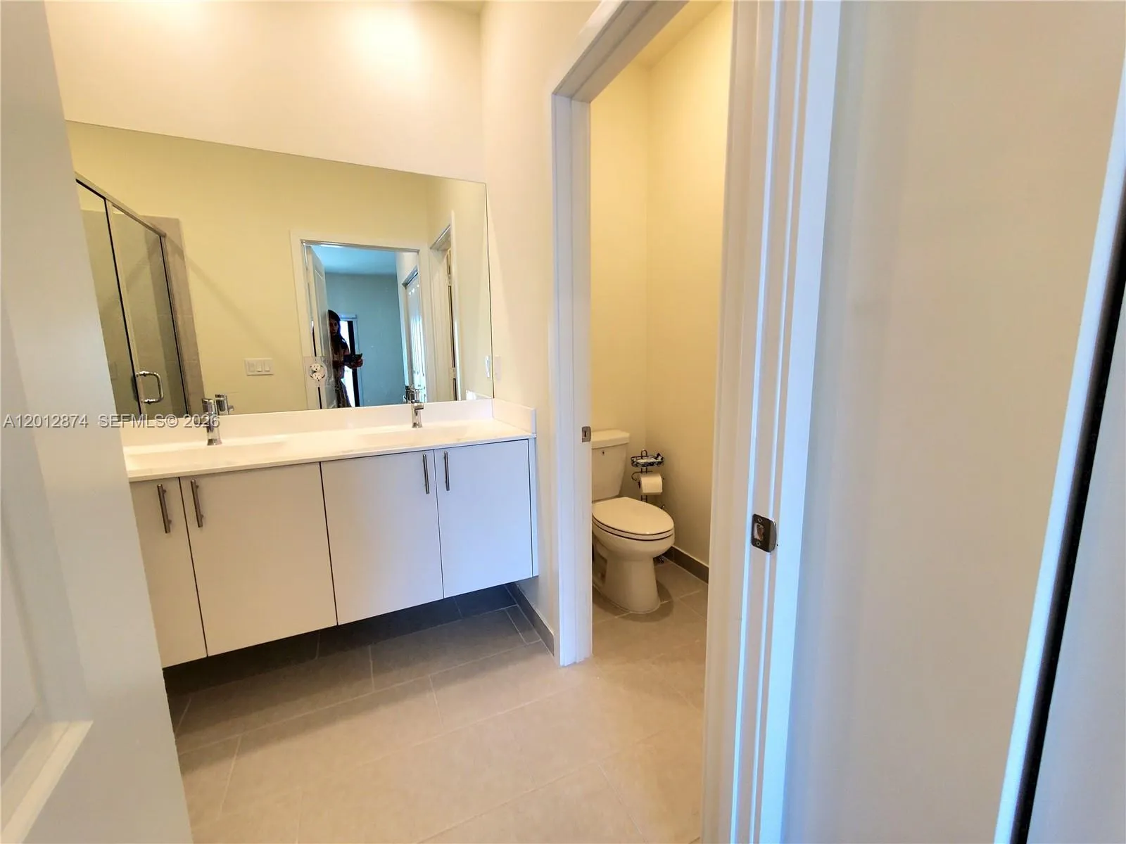 Property photo 33