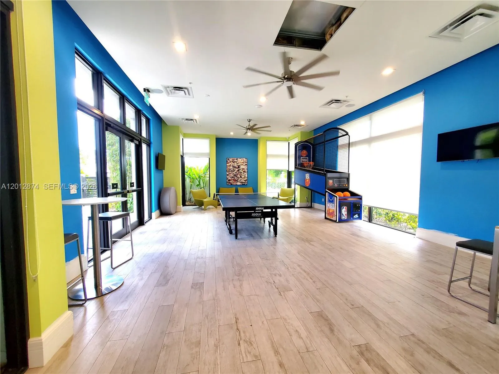 Property photo 48