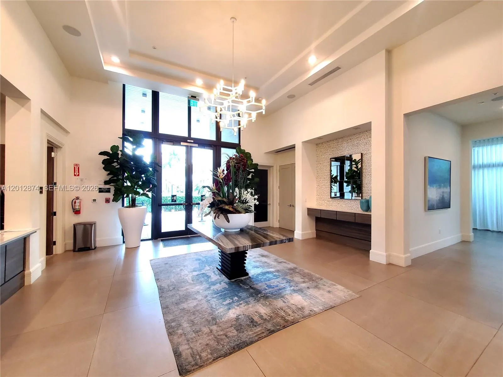 Property photo 46
