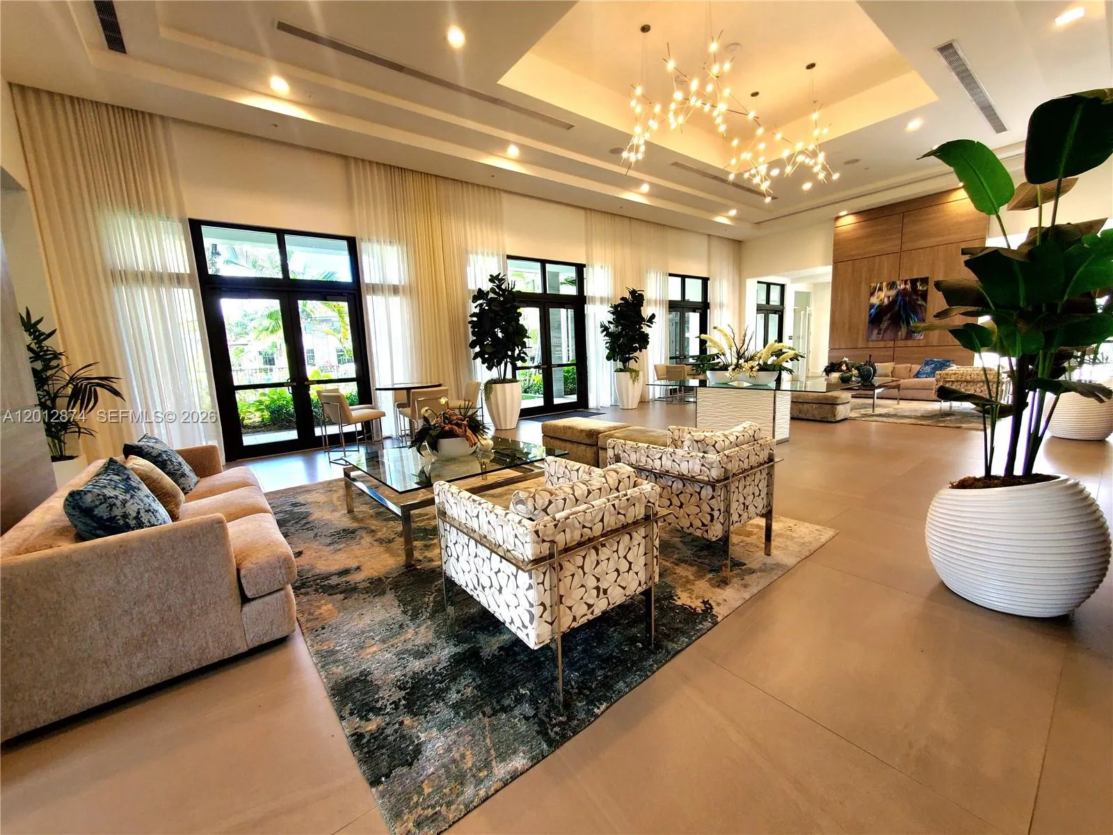 Property photo 46