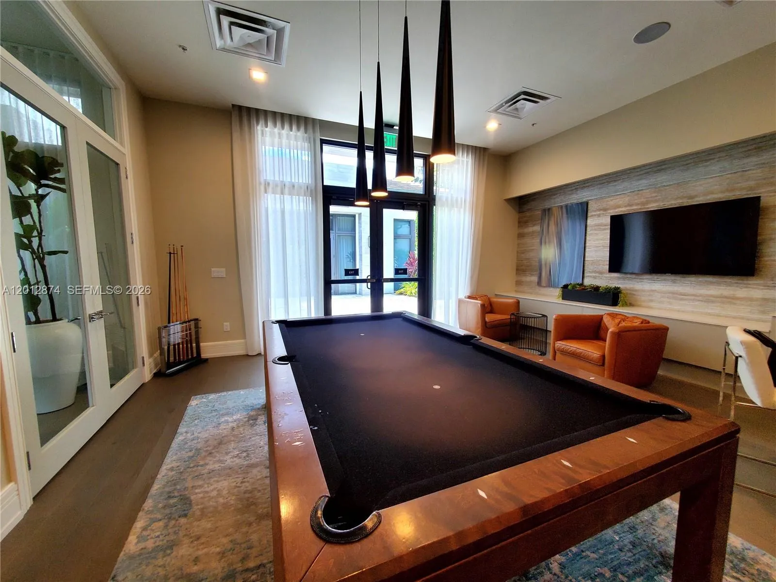 Property photo 52