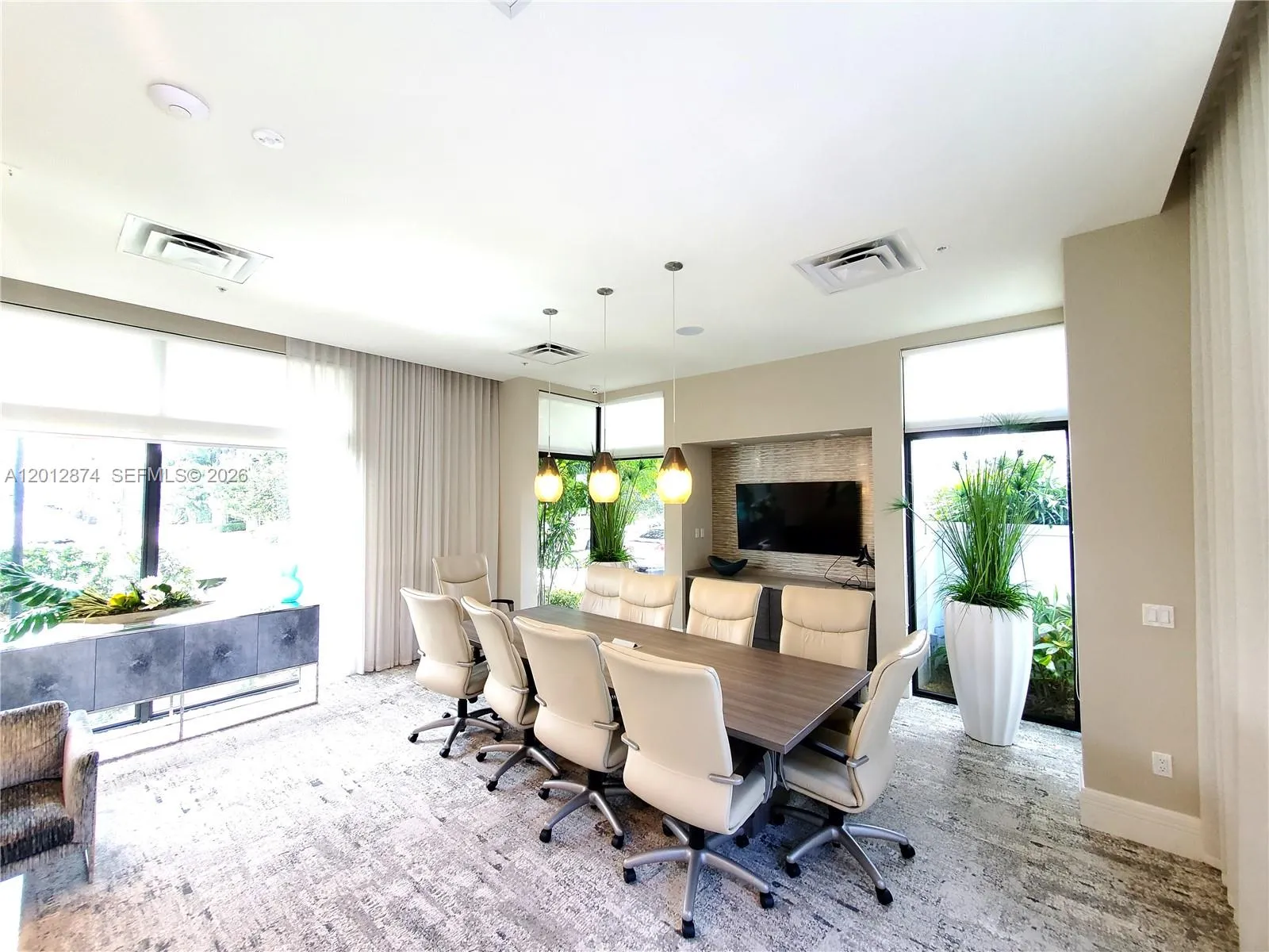 Property photo 50