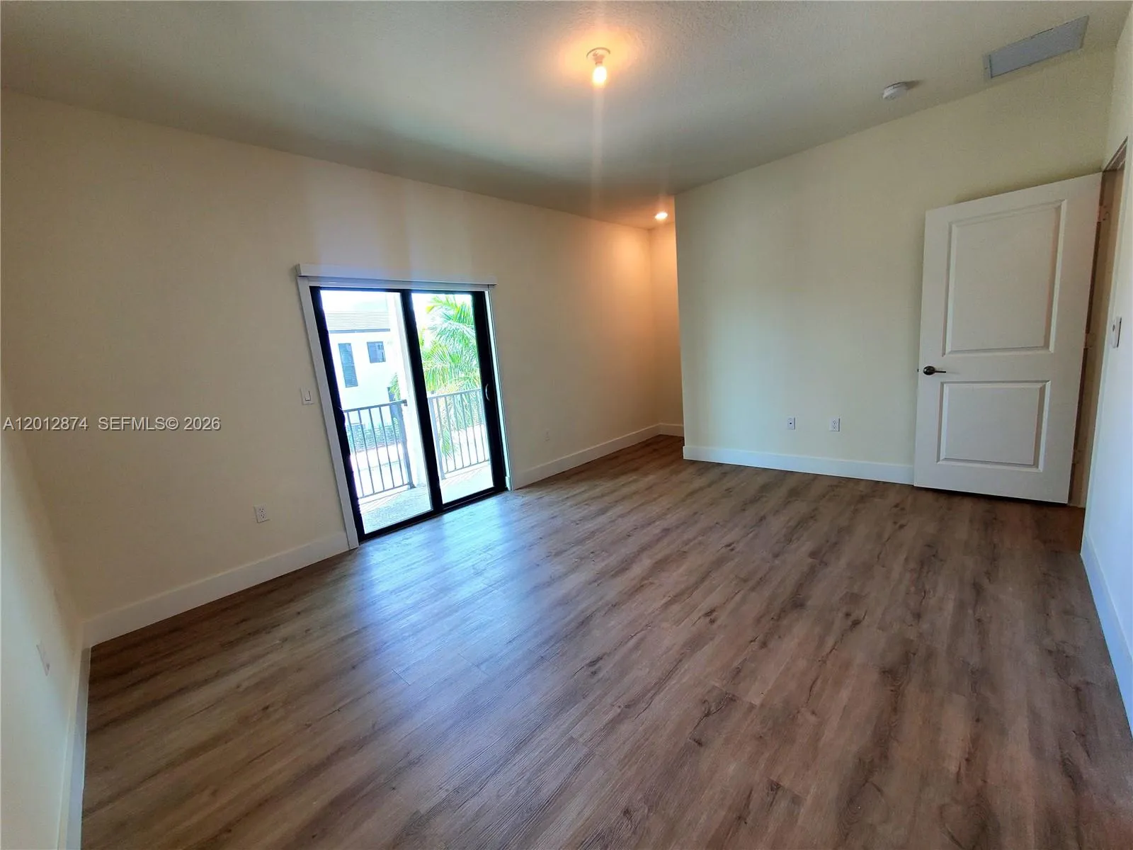 Property photo 42