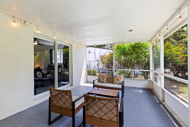 PATIO 3