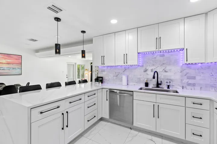 KITCHEN 3