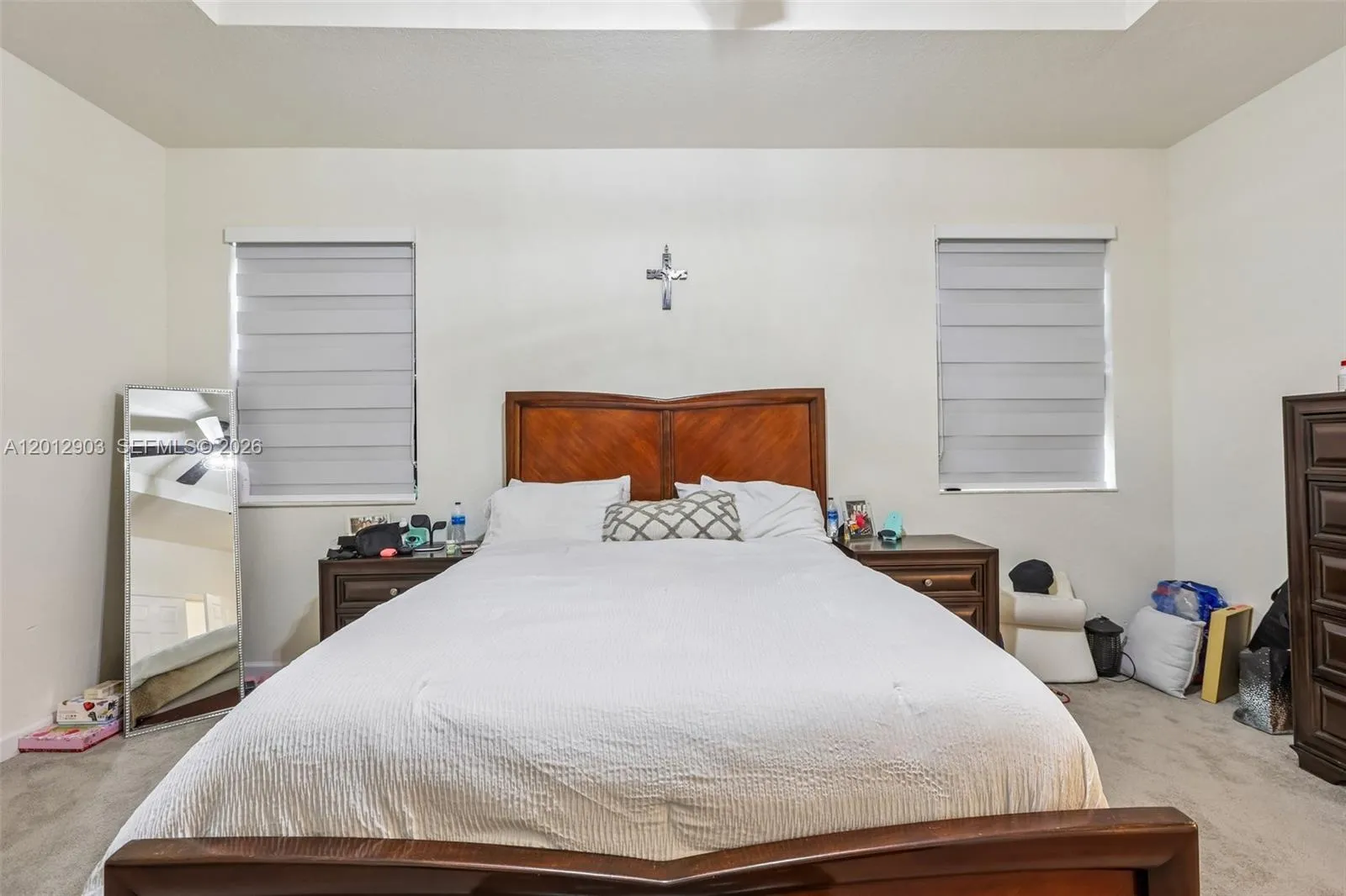 Property photo 40