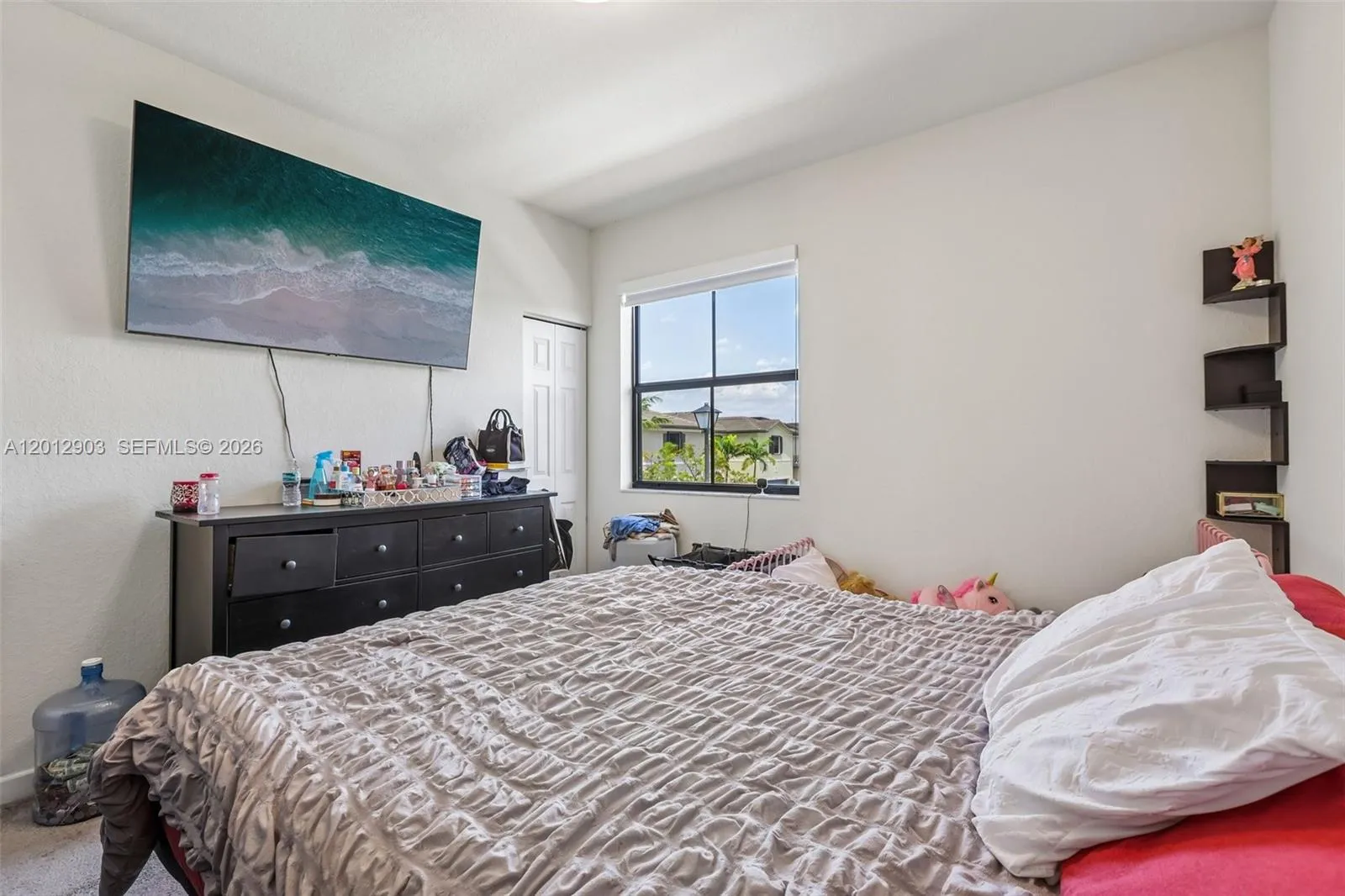 Property photo 53