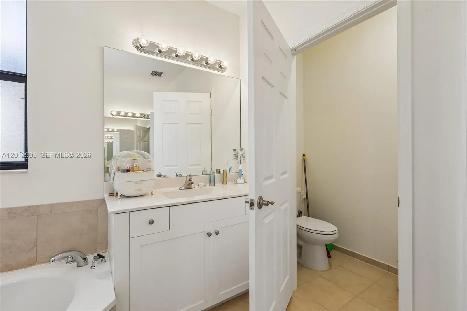 Property photo 46